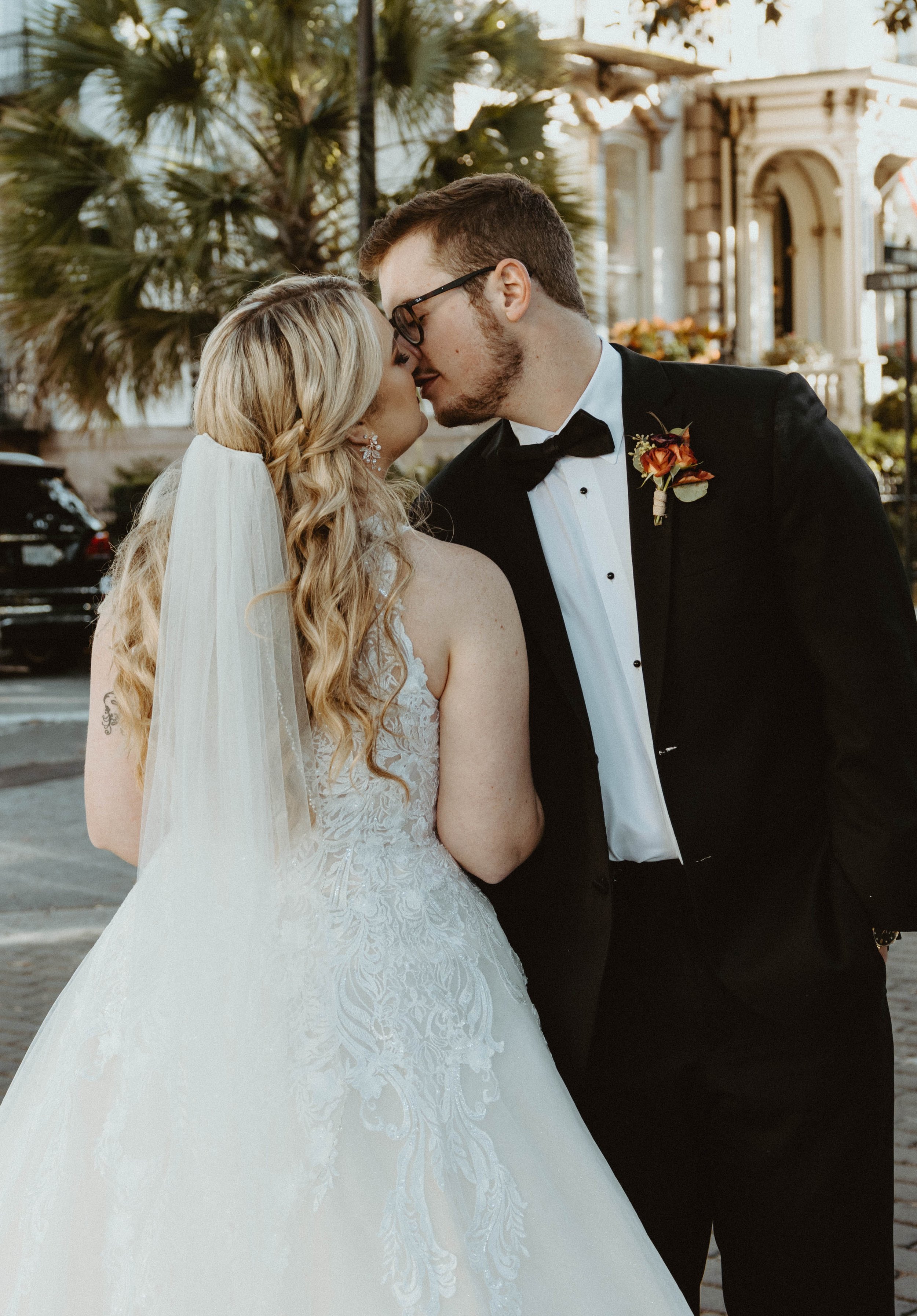 Ivory-and-beau-bride-ansley-bought-sparkly-and-traditional-highneck-ballgown-at-savannah-bridal-shop-gets-married-at-cathedral-with-the-help-of-ivory-and-beau-who-created-floral-peices-for-the-ceremony-and-reception-in-their-savannah-florwer-shop-11.jpg
