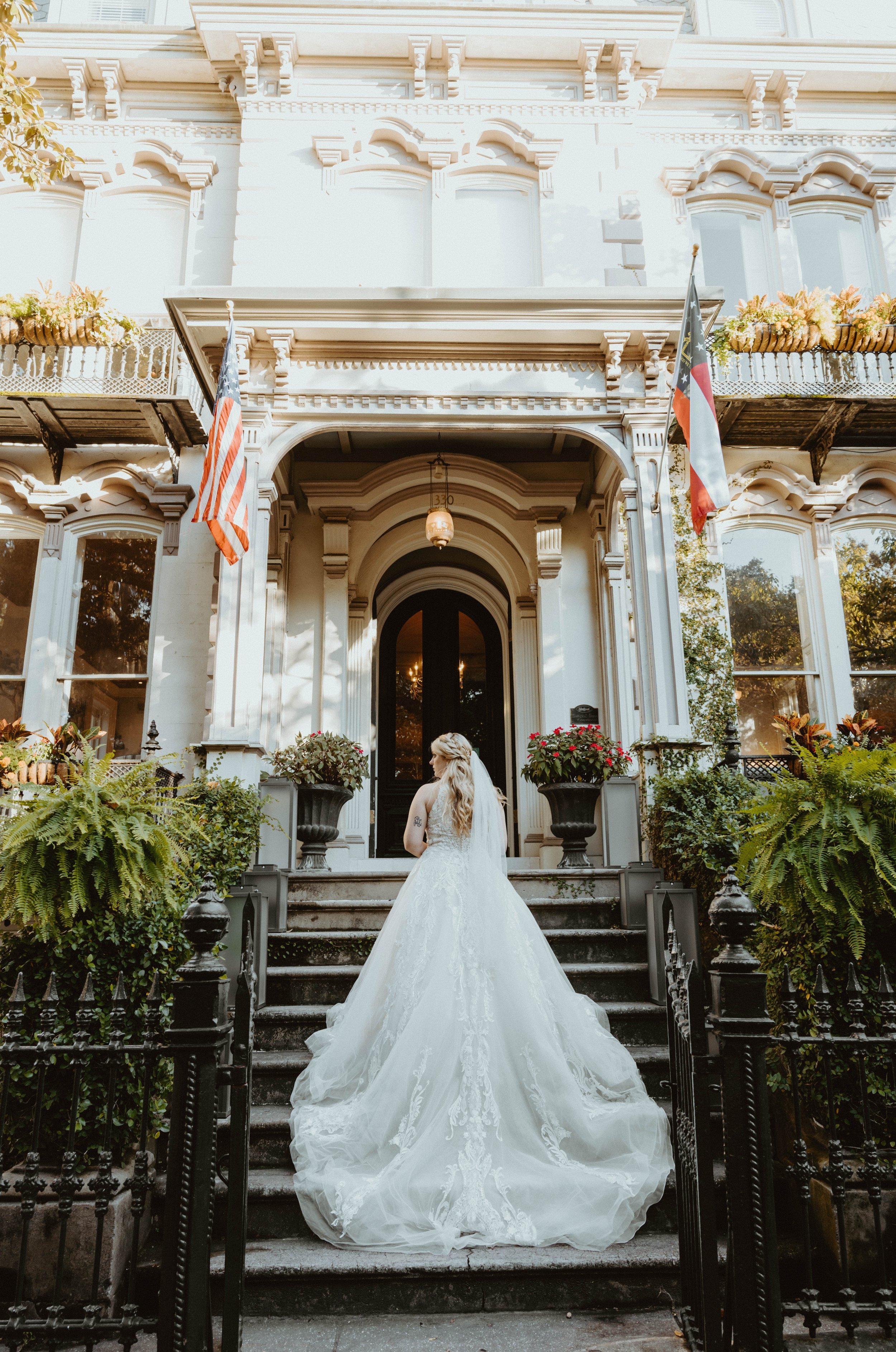 Ivory-and-beau-bride-ansley-bought-sparkly-and-traditional-highneck-ballgown-at-savannah-bridal-shop-gets-married-at-cathedral-with-the-help-of-ivory-and-beau-who-created-floral-peices-for-the-ceremony-and-reception-in-their-savannah-florwer-shop-15.jpg