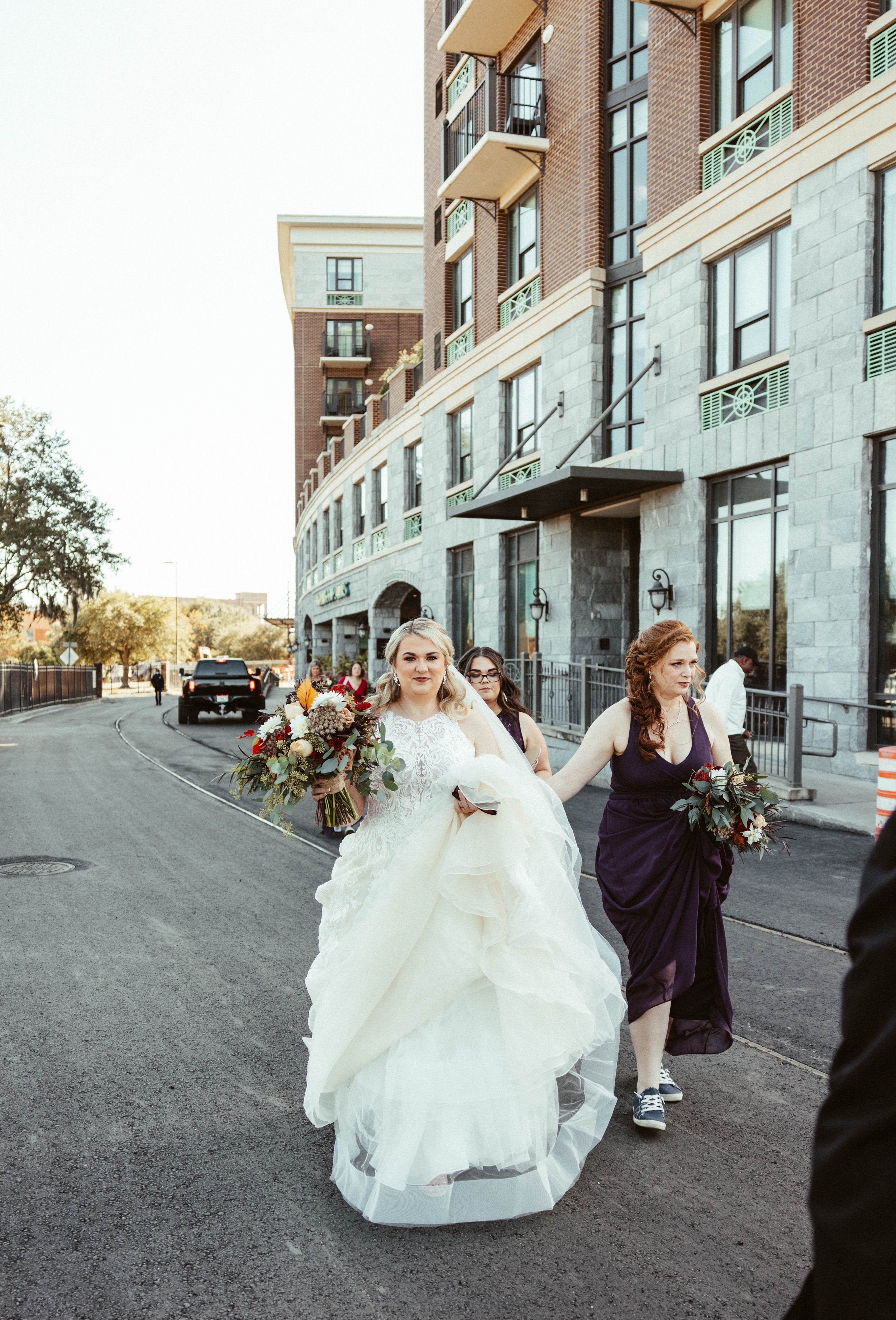 Ivory-and-beau-bride-ansley-bought-sparkly-and-traditional-highneck-ballgown-at-savannah-bridal-shop-gets-married-at-cathedral-with-the-help-of-ivory-and-beau-who-created-floral-peices-for-the-ceremony-and-reception-in-their-savannah-florwer-shop-22.jpg
