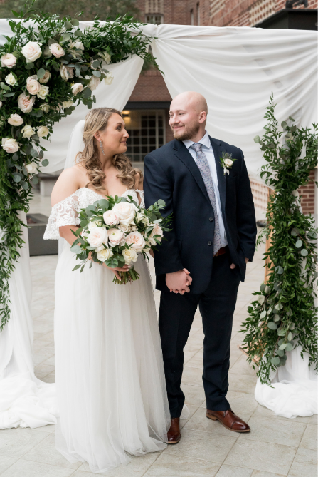 Ivory-and-beau-bride-sara-kate-in-rebecca-ingram-nia-gown-with-bracken-off-the-shoulder-sleeves-purchased-at-savannah-bridal-gown-shop-with-floarls-perfectly-currated-specifically-for-sara-kate-by-ivory-and-beau-a-savannah-florist-6.png