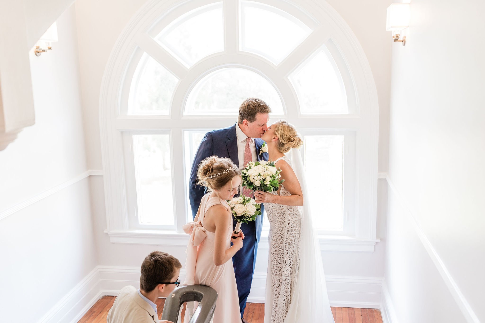 heather-and-robs-classic-elegant-southern-wedding-at-faith-chapel-and-the-jekyll-island-club-planned-by-savannah-wedding-planner-and-florist-ivory-and-beau-6.jpg
