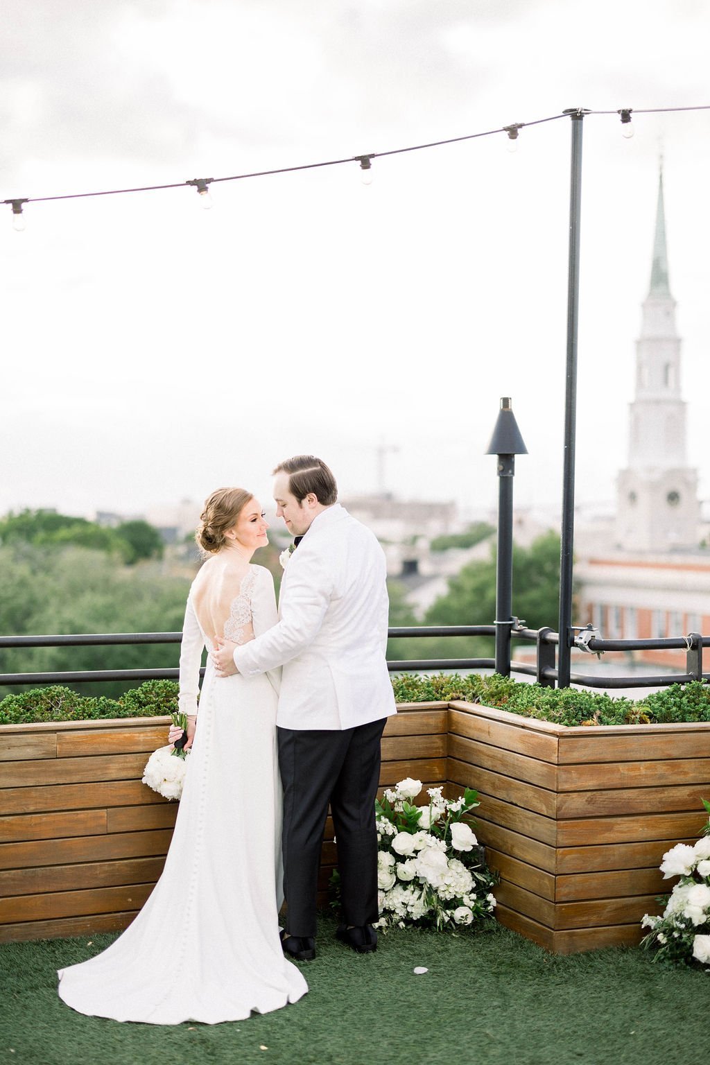 emily-and-eds-sophisticated-southern-wedding-at-the-perry-lane-in-savannah-ga-featuring-a-black-and-white-color-palette-and-florals-designed-by-savannah-florist-ivory-and-beau-19.JPG
