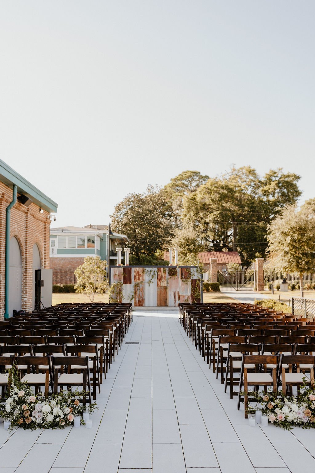 olivia-and-ryans-modern-industrial-chic-savannah-wedding-at-kehoe-iron-works-planned-by-savannah-wedding-planner-and-florist-ivory-and-beau-4.jpg