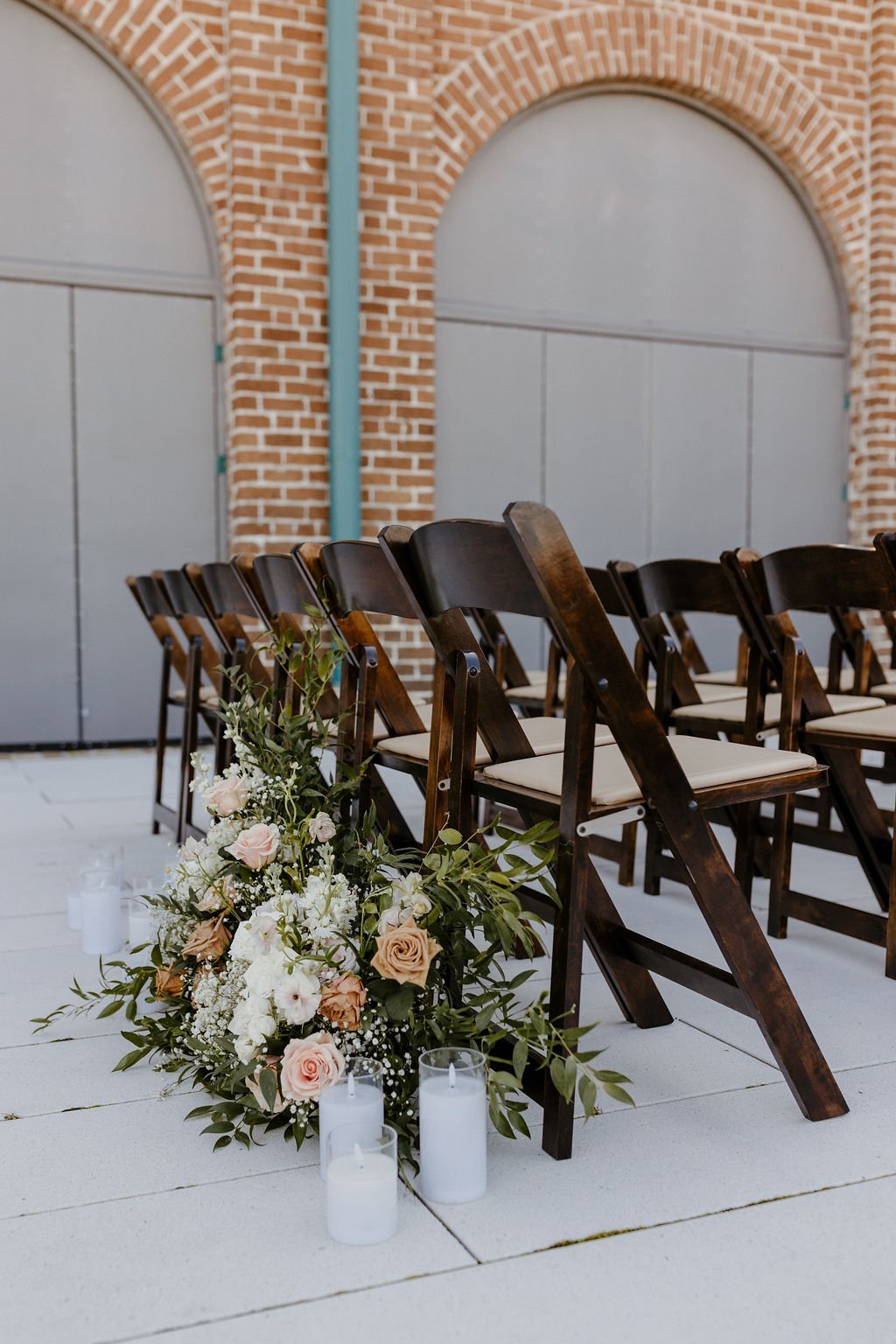 olivia-and-ryans-modern-industrial-chic-savannah-wedding-at-kehoe-iron-works-planned-by-savannah-wedding-planner-and-florist-ivory-and-beau-6.jpg