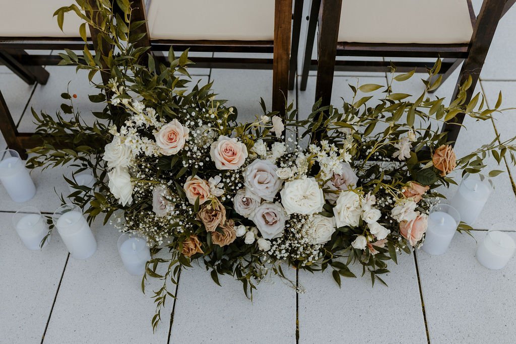 olivia-and-ryans-modern-industrial-chic-savannah-wedding-at-kehoe-iron-works-planned-by-savannah-wedding-planner-and-florist-ivory-and-beau-3.jpg