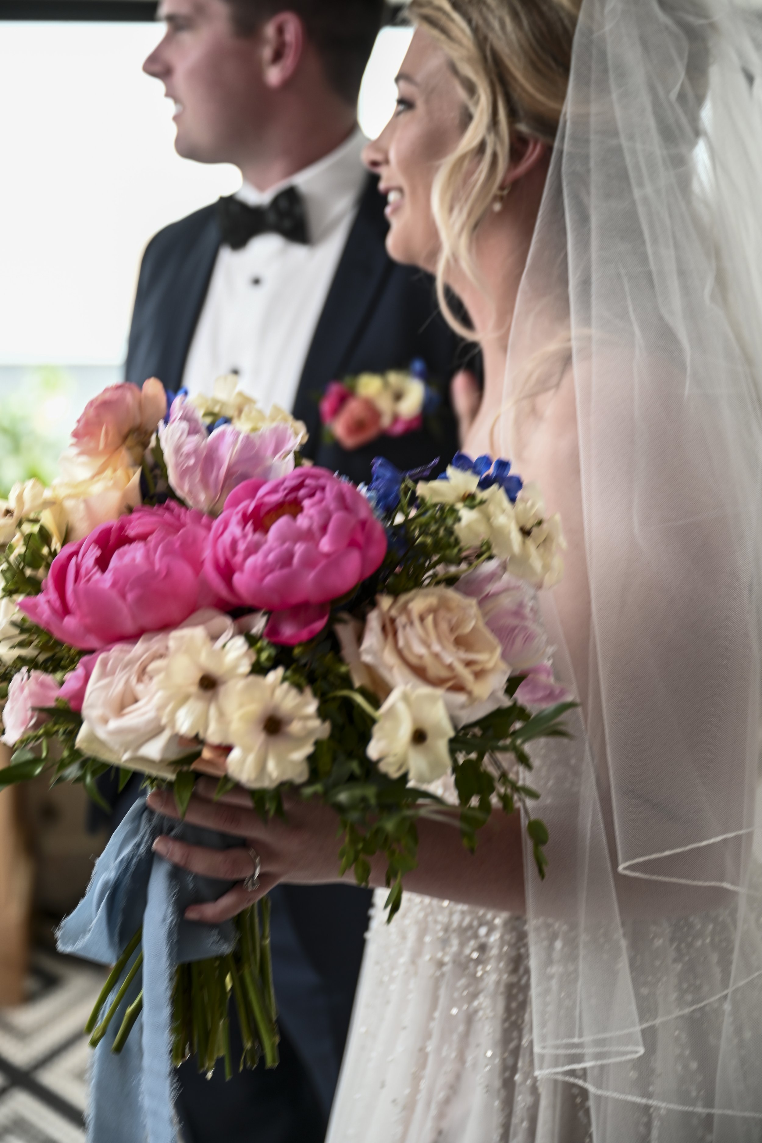 samantha-and-curtis-colorful-and-unique-luxury-disco-wedding-at-kehoe-iron-works-planned-by-savannah-wedding-planner-and-florist-ivory-and-beau-5.JPG