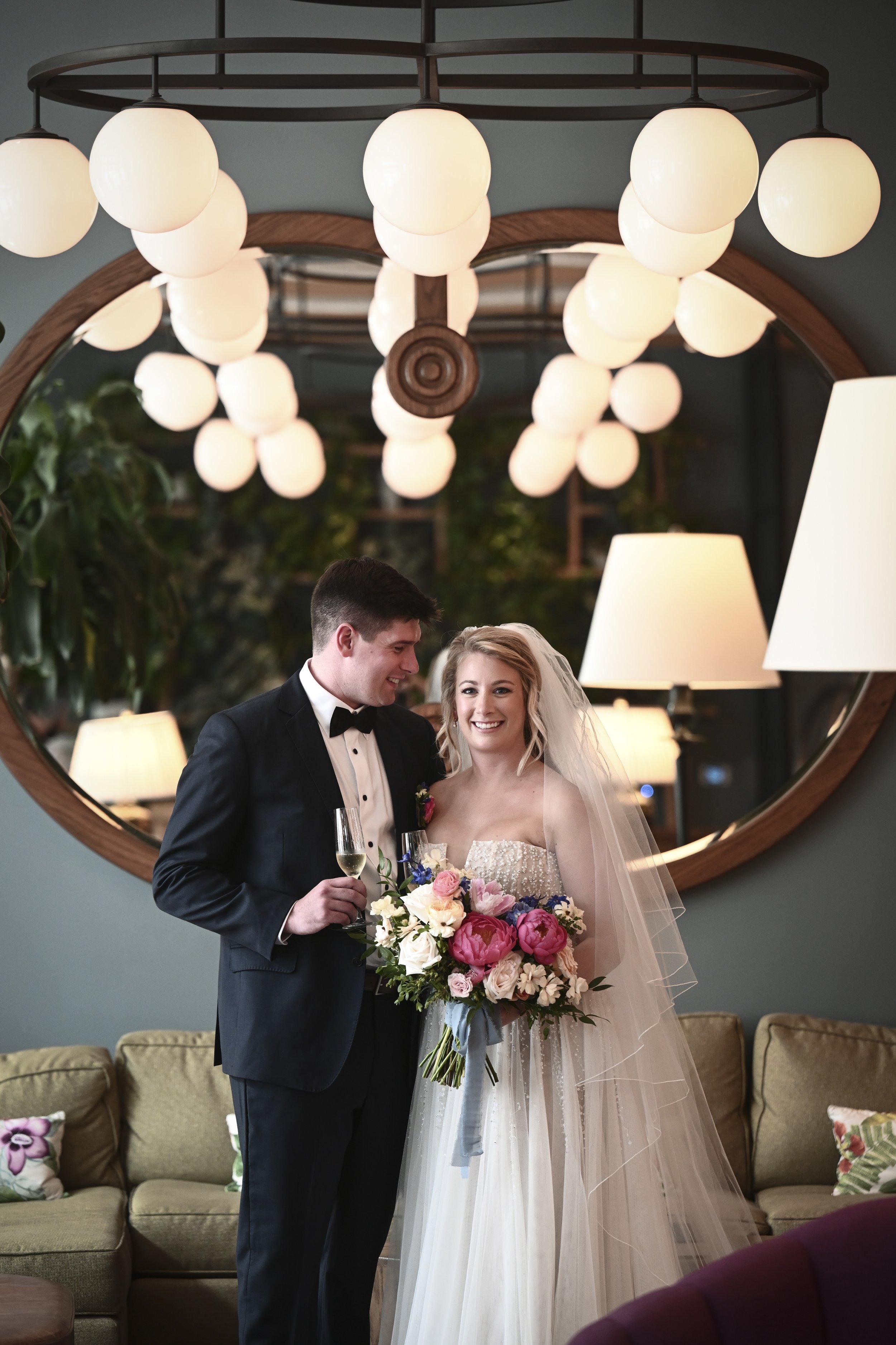 samantha-and-curtis-colorful-and-unique-luxury-disco-wedding-at-kehoe-iron-works-planned-by-savannah-wedding-planner-and-florist-ivory-and-beau-6.JPG