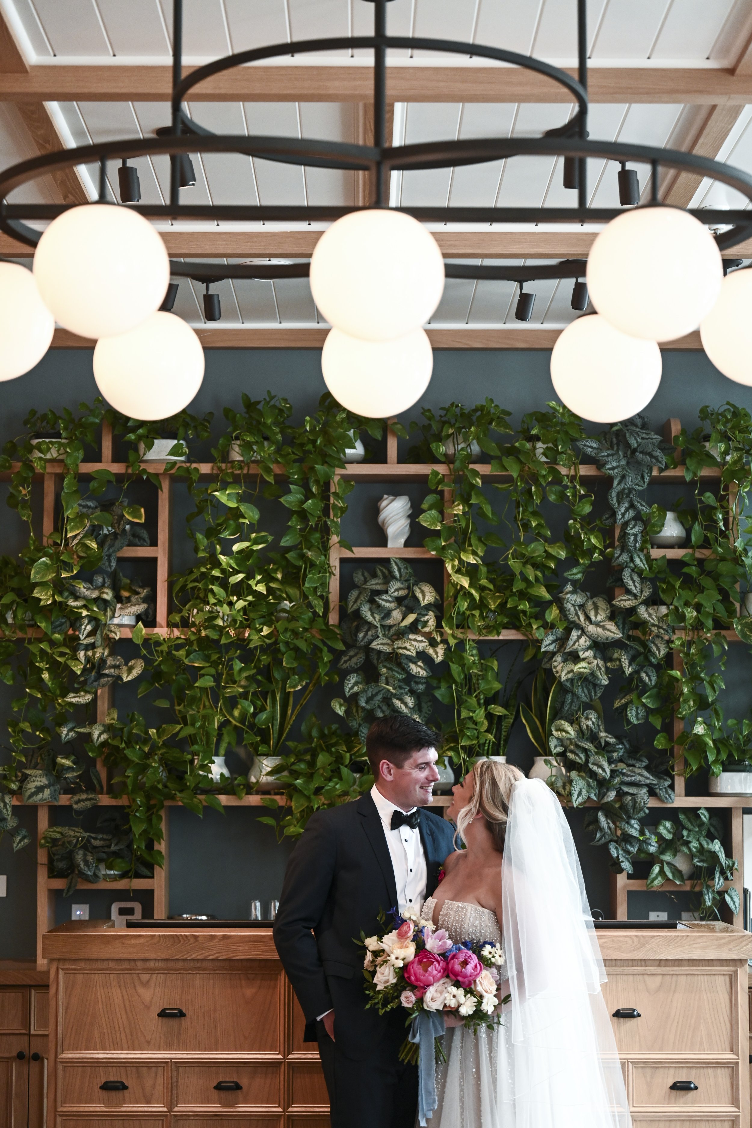 samantha-and-curtis-colorful-and-unique-luxury-disco-wedding-at-kehoe-iron-works-planned-by-savannah-wedding-planner-and-florist-ivory-and-beau-7.JPG