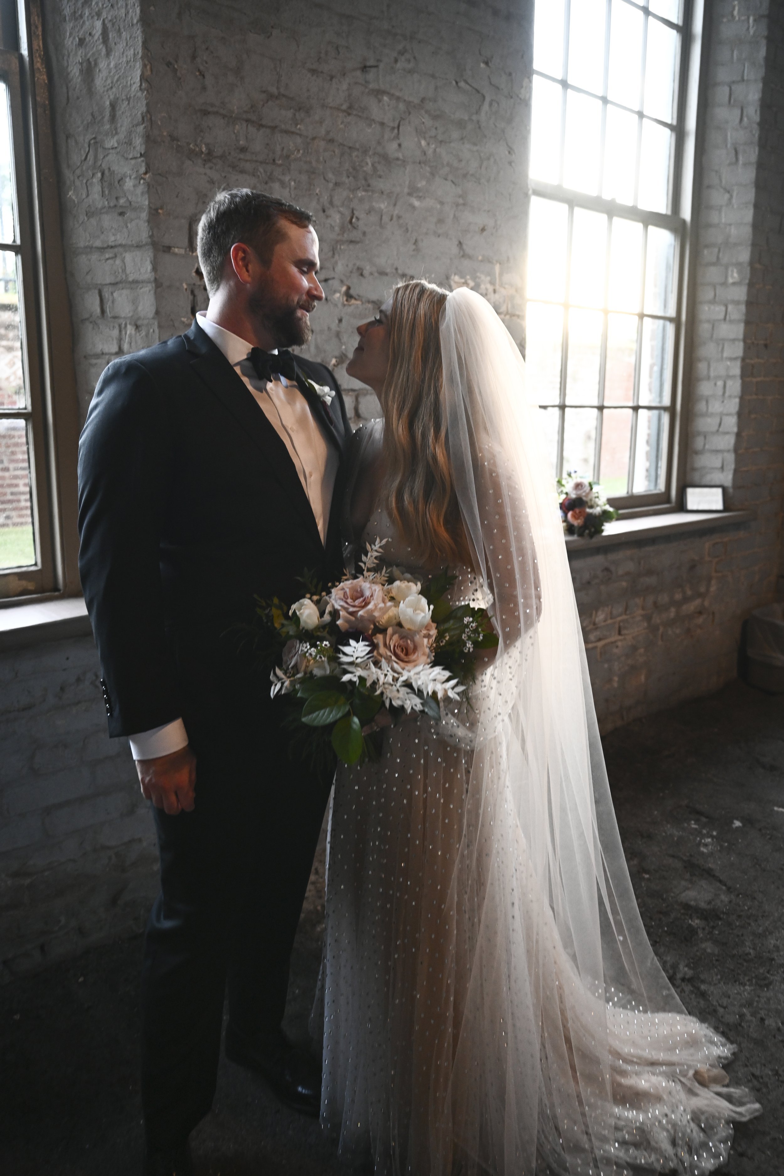 mckenna-and-isaacs-romantic-vintage-inspired-savannah-wedding-at-the-georgia-state-railroad-museum-planned-by-savannah-wedding-planner-ivory-and-beau-savannah-wedding-coordinator-georgia-wedding-planner-destination-wedding-planner-15.JPG