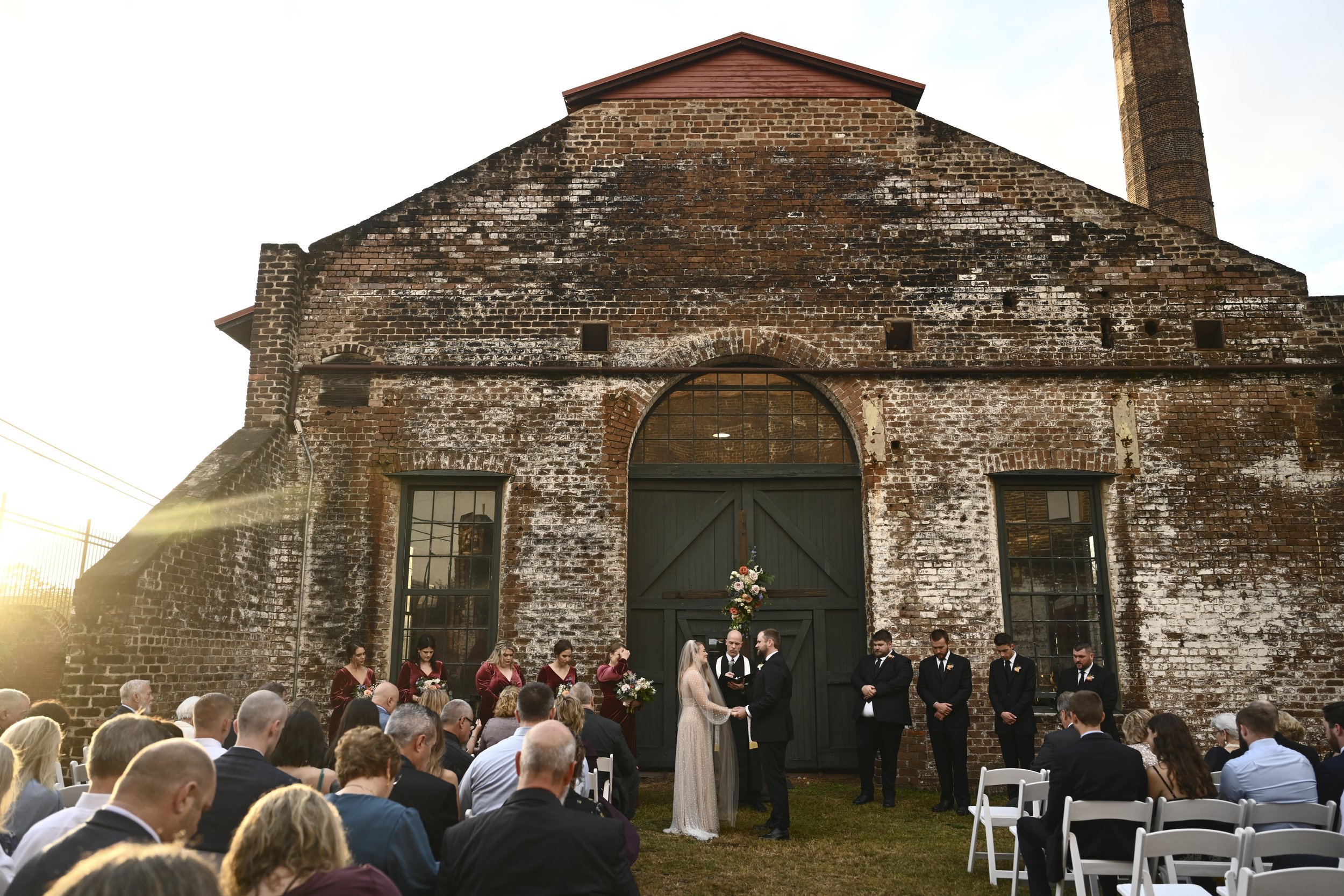 mckenna-and-isaacs-romantic-vintage-inspired-savannah-wedding-at-the-georgia-state-railroad-museum-planned-by-savannah-wedding-planner-ivory-and-beau-savannah-wedding-coordinator-georgia-wedding-planner-destination-wedding-planner-12.JPG