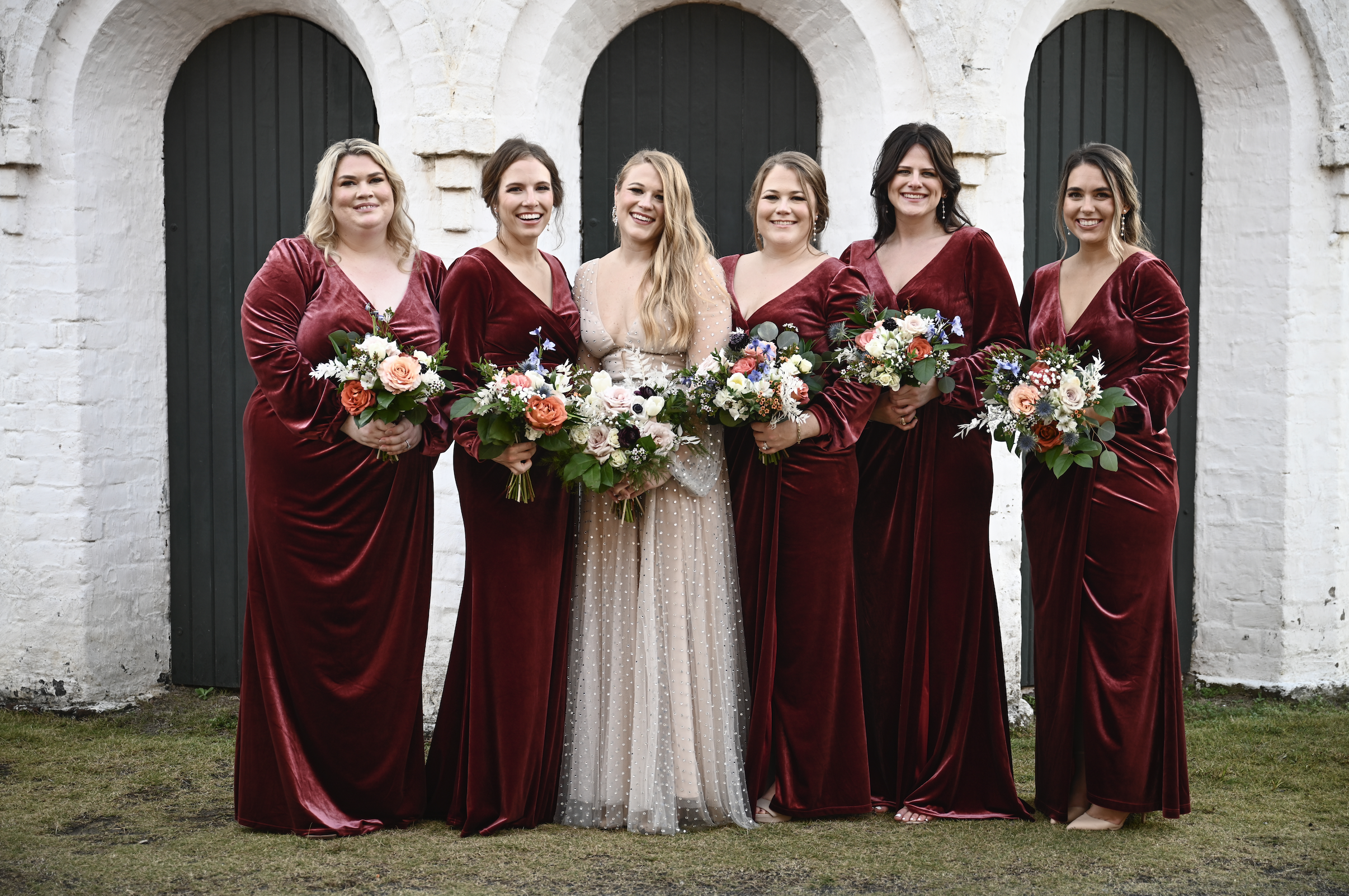 mckenna-and-isaacs-romantic-vintage-inspired-savannah-wedding-at-the-georgia-state-railroad-museum-planned-by-savannah-wedding-planner-ivory-and-beau-savannah-wedding-coordinator-georgia-wedding-planner-destination-wedding-planner-5.png