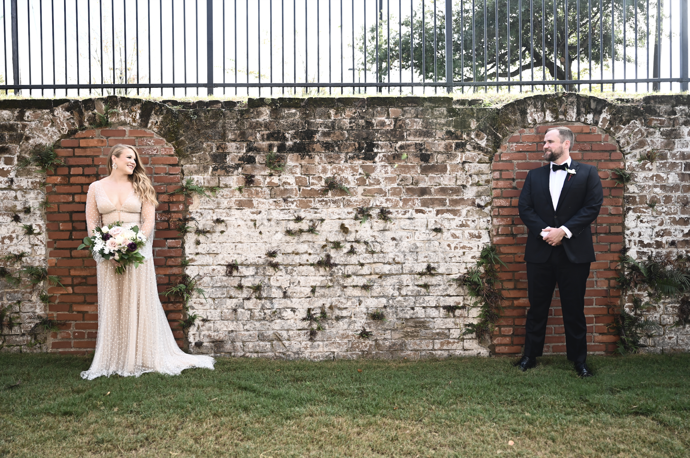 mckenna-and-isaacs-romantic-vintage-inspired-savannah-wedding-at-the-georgia-state-railroad-museum-planned-by-savannah-wedding-planner-ivory-and-beau-savannah-wedding-coordinator-georgia-wedding-planner-destination-wedding-planner-4.png