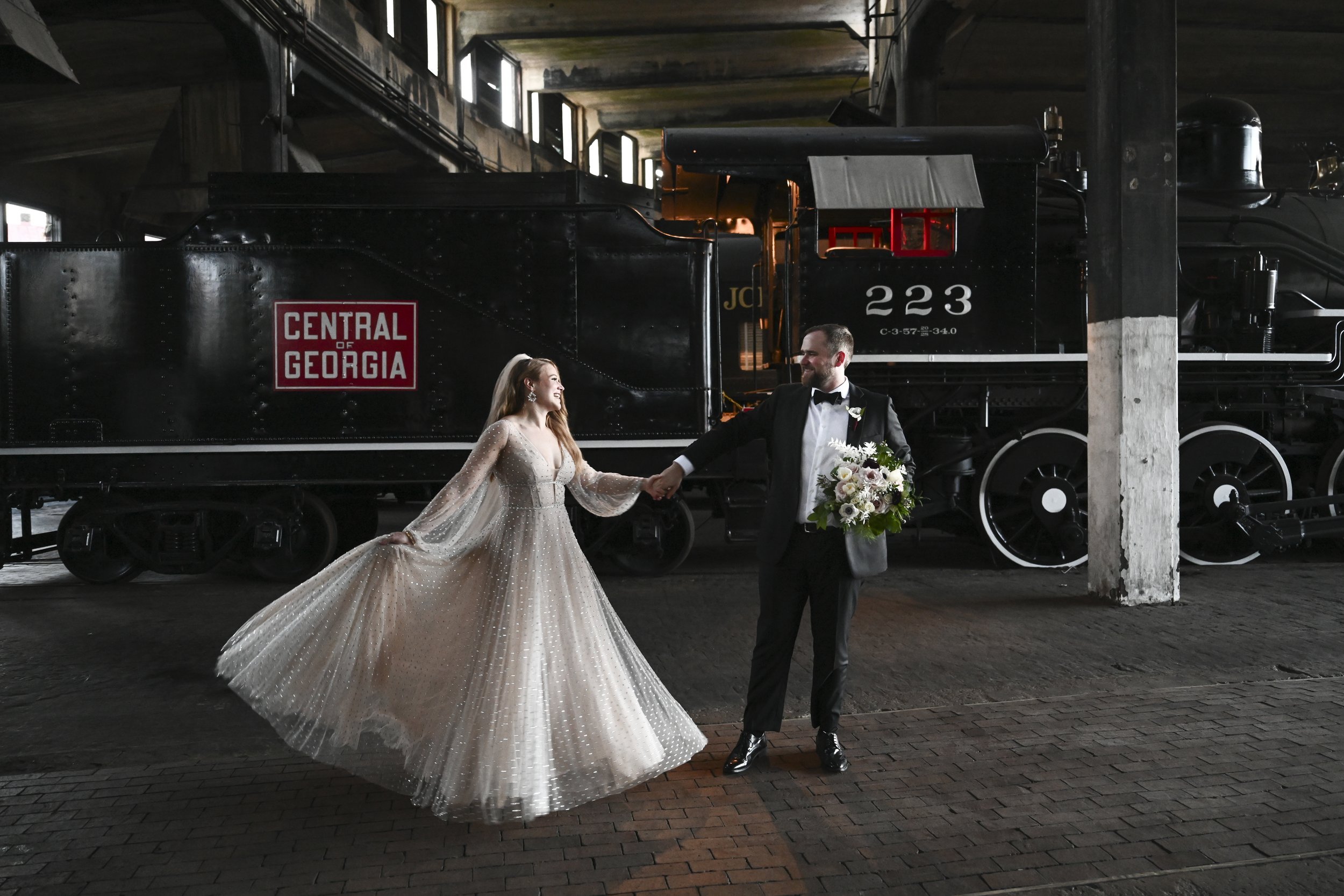 mckenna-and-isaacs-romantic-vintage-inspired-savannah-wedding-at-the-georgia-state-railroad-museum-planned-by-savannah-wedding-planner-ivory-and-beau-savannah-wedding-coordinator-georgia-wedding-planner-destination-wedding-planner-17.JPG
