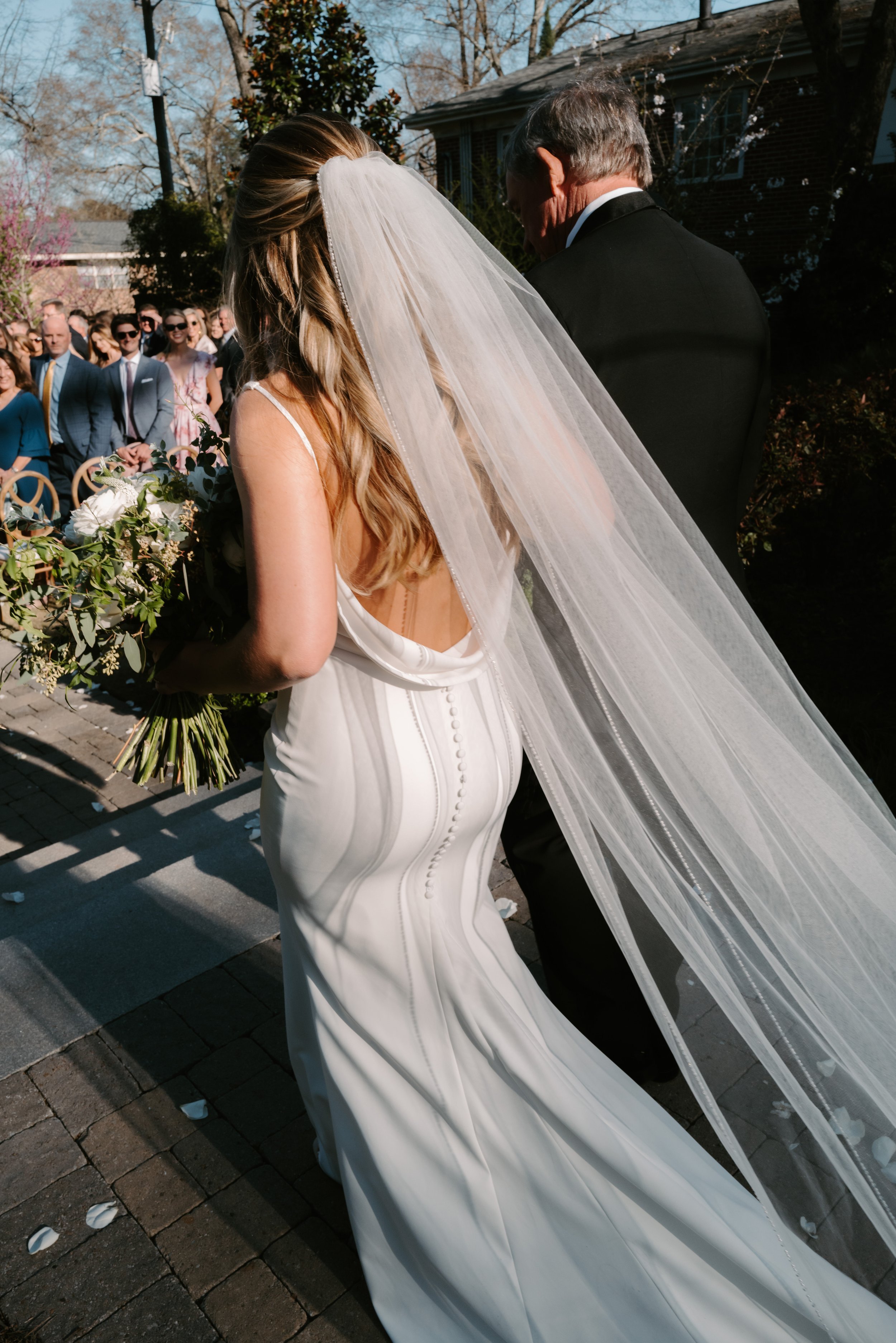 savannah-bride-savannah-bridal-shop-savannah-ga-bridal-gown-bridal-cowl-back-bridal-dress.jpg