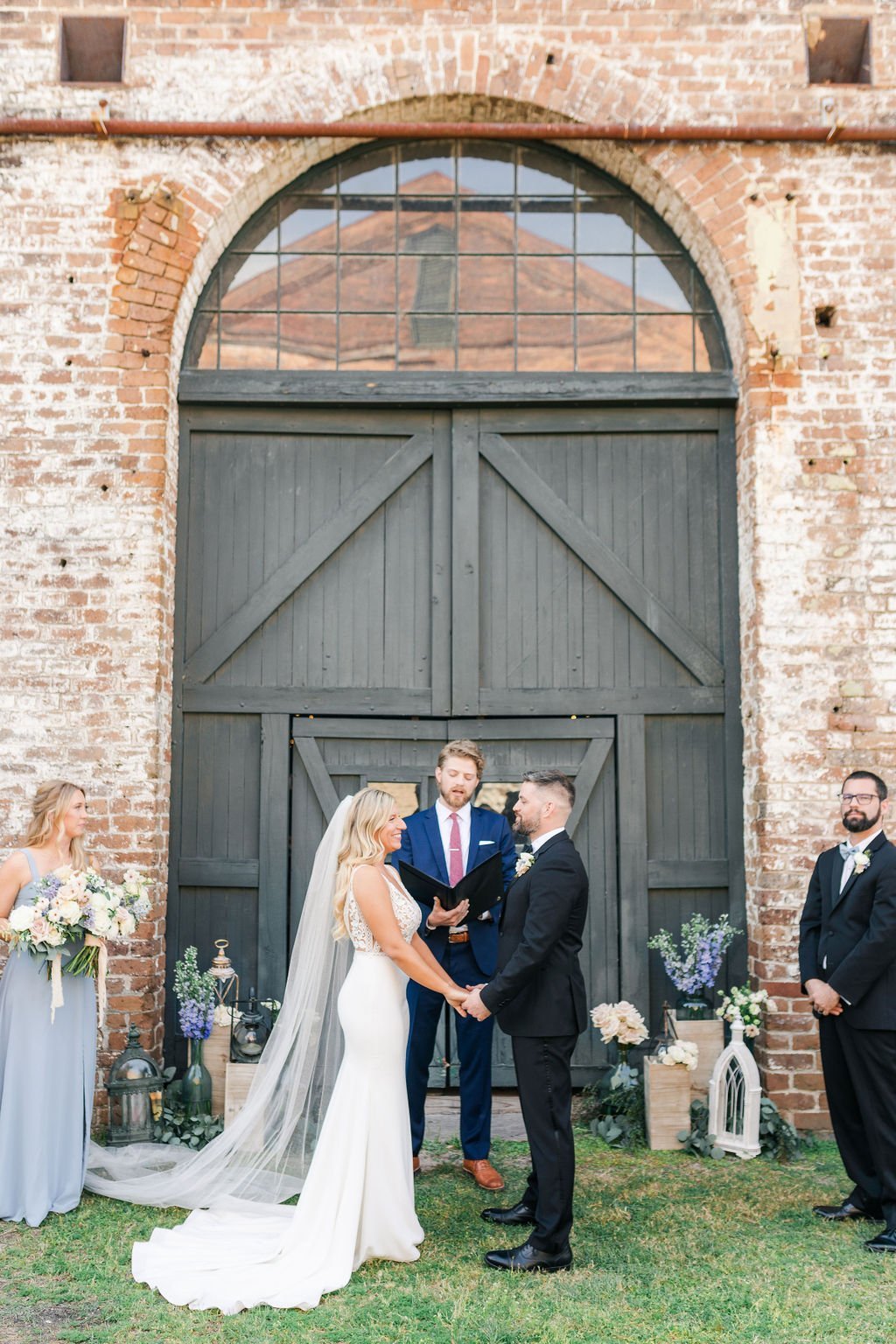 claudia-and-travis-romantic-southern-wedding-at-the-georgia-state-railroad-museum-in-savannah-georgia-planned-by-savannah-wedding-planner-and-savannah-florist-ivory-and-beau-15.jpg