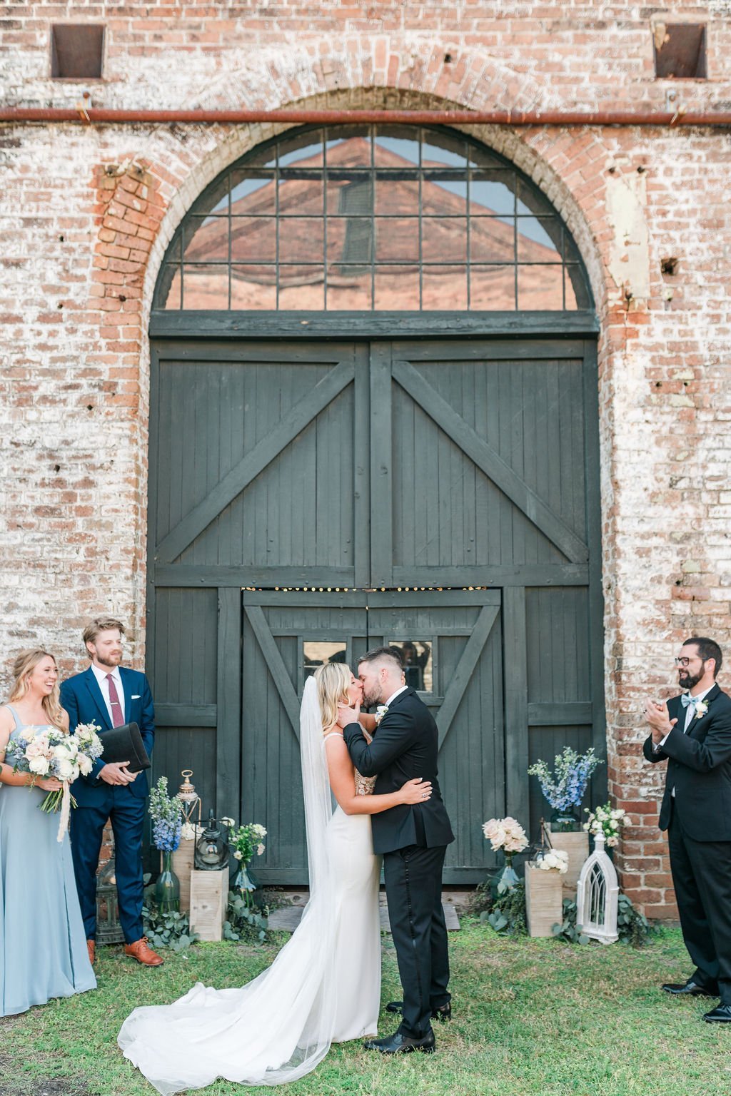 claudia-and-travis-romantic-southern-wedding-at-the-georgia-state-railroad-museum-in-savannah-georgia-planned-by-savannah-wedding-planner-and-savannah-florist-ivory-and-beau-17.jpg