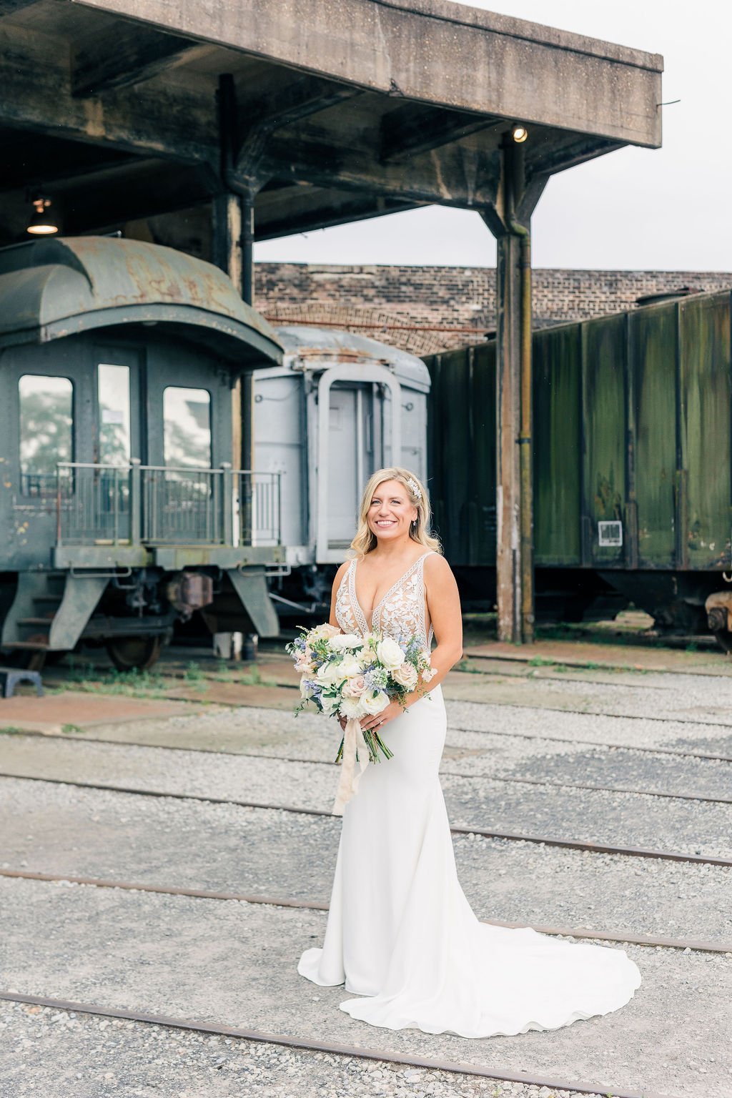 claudia-and-travis-romantic-southern-wedding-at-the-georgia-state-railroad-museum-in-savannah-georgia-planned-by-savannah-wedding-planner-and-savannah-florist-ivory-and-beau-5.jpg