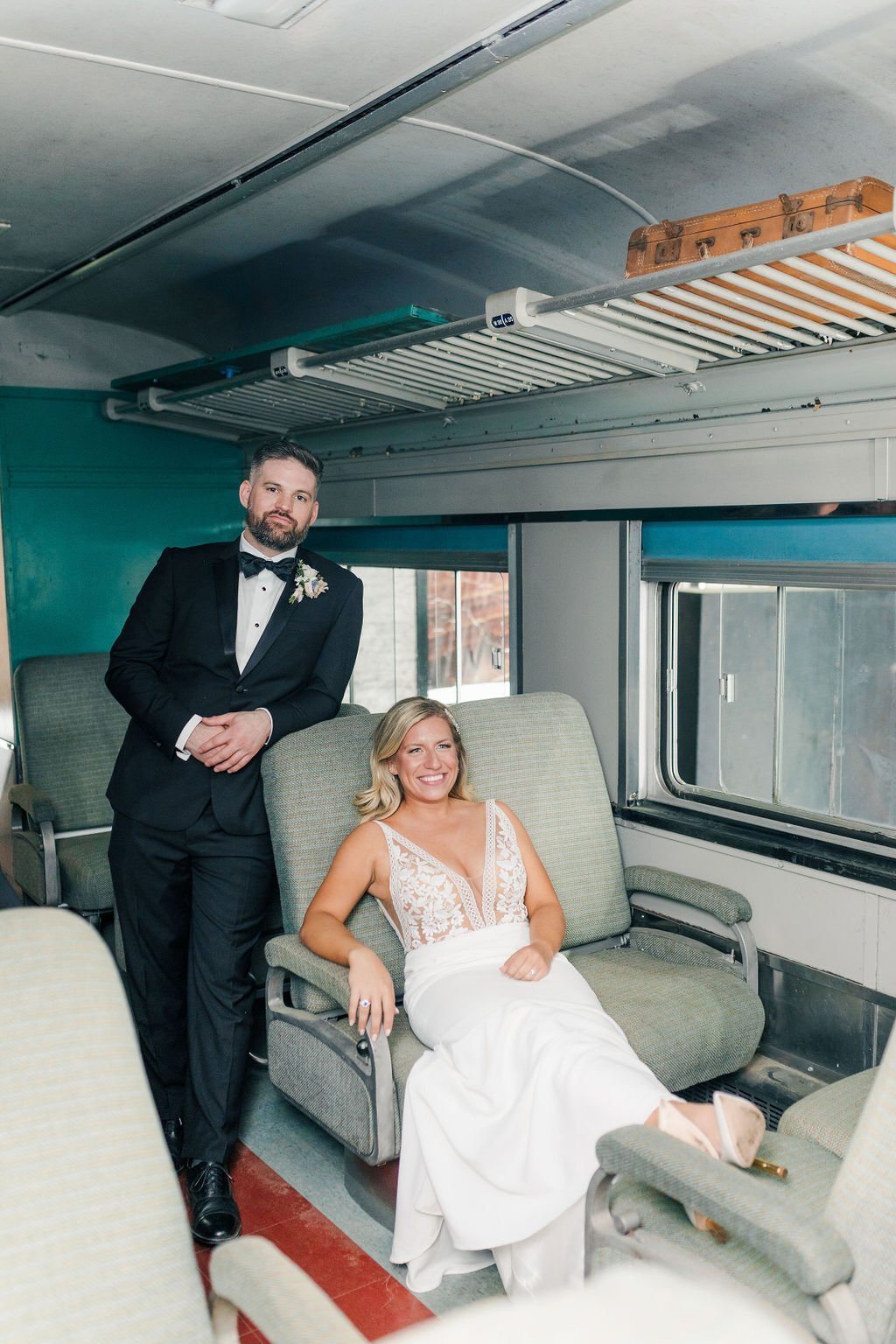 claudia-and-travis-romantic-southern-wedding-at-the-georgia-state-railroad-museum-in-savannah-georgia-planned-by-savannah-wedding-planner-and-savannah-florist-ivory-and-beau-7.jpg