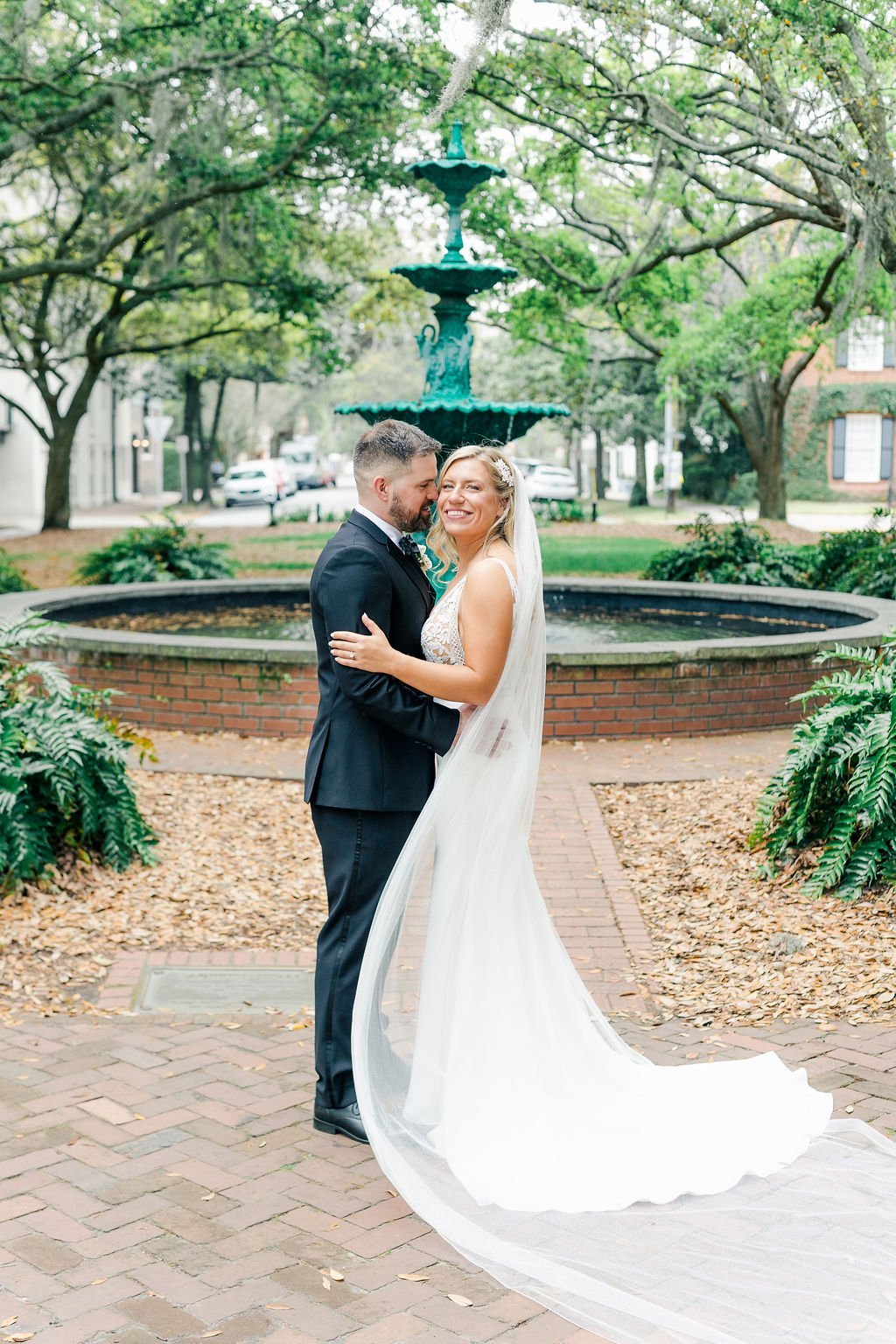 claudia-and-travis-romantic-southern-wedding-at-the-georgia-state-railroad-museum-in-savannah-georgia-planned-by-savannah-wedding-planner-and-savannah-florist-ivory-and-beau-2.jpg