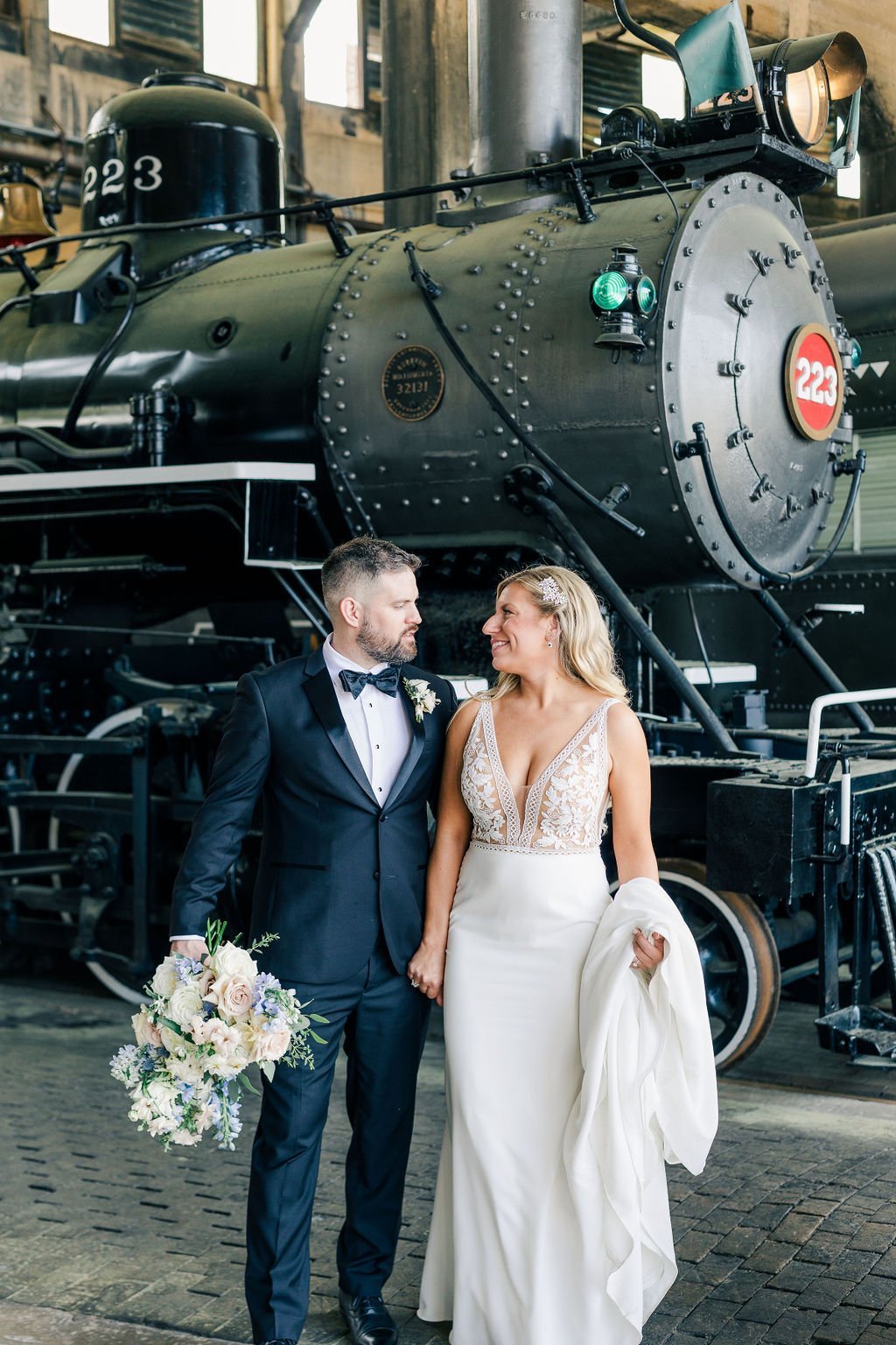 claudia-and-travis-romantic-southern-wedding-at-the-georgia-state-railroad-museum-in-savannah-georgia-planned-by-savannah-wedding-planner-and-savannah-florist-ivory-and-beau-8.jpg