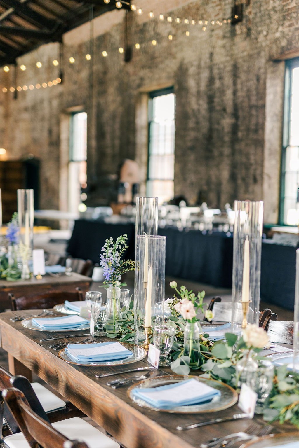 claudia-and-travis-romantic-southern-wedding-at-the-georgia-state-railroad-museum-in-savannah-georgia-planned-by-savannah-wedding-planner-and-savannah-florist-ivory-and-beau-10.jpg