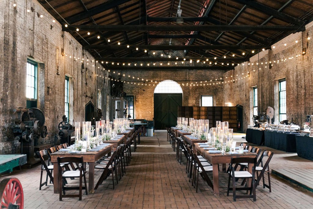 claudia-and-travis-romantic-southern-wedding-at-the-georgia-state-railroad-museum-in-savannah-georgia-planned-by-savannah-wedding-planner-and-savannah-florist-ivory-and-beau-23.jpg
