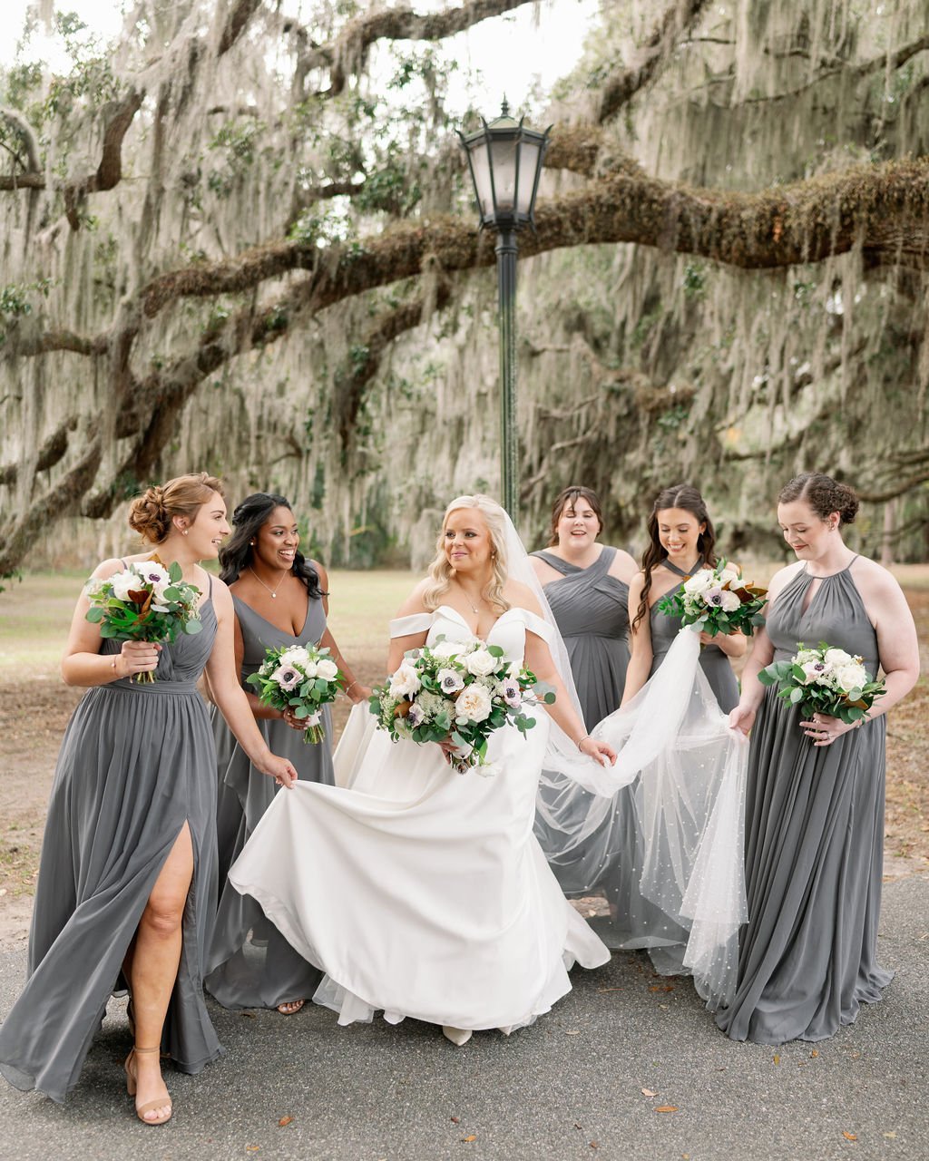Rachel-and-matthews-elegant-savannah-wedding-at-whitefield-chapel-and-vics-on-the-river-featuring-ivory-and-beau-florals-planned-by-savannah-wedding-planner-ivory-and-beau-savannah-florist-savannah-wedding-florist-savannah-wedding-15.jpg