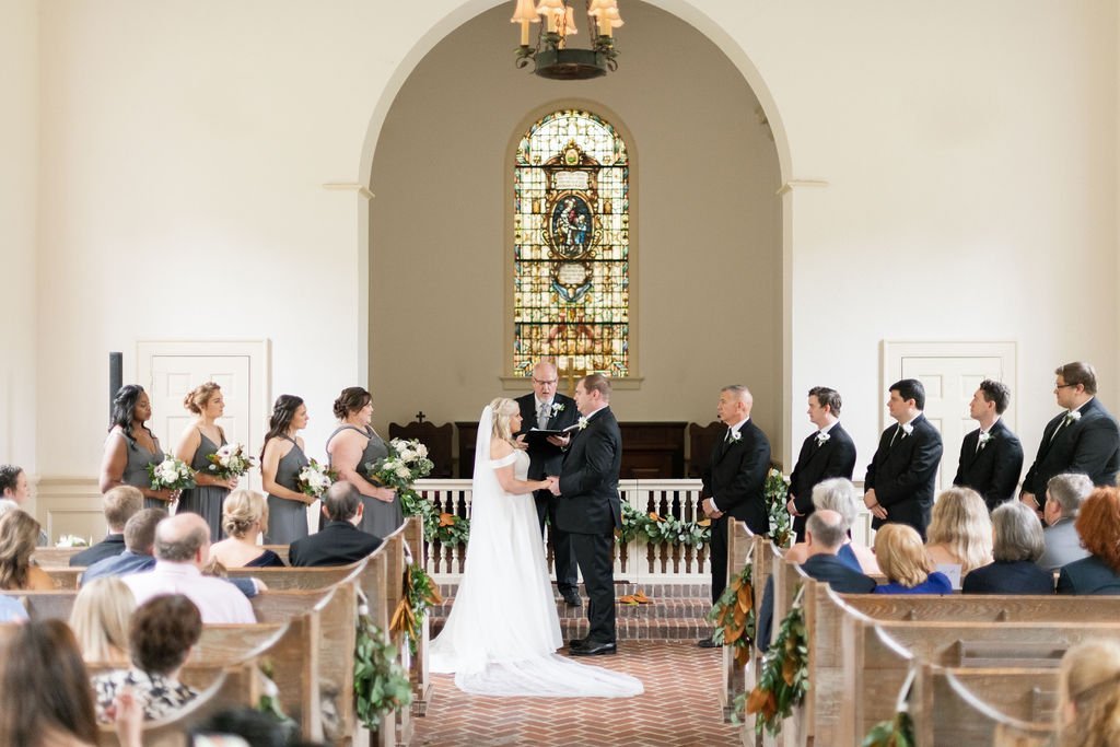Rachel-and-matthews-elegant-savannah-wedding-at-whitefield-chapel-and-vics-on-the-river-featuring-ivory-and-beau-florals-planned-by-savannah-wedding-planner-ivory-and-beau-savannah-florist-savannah-wedding-florist-savannah-wedding-24.jpg