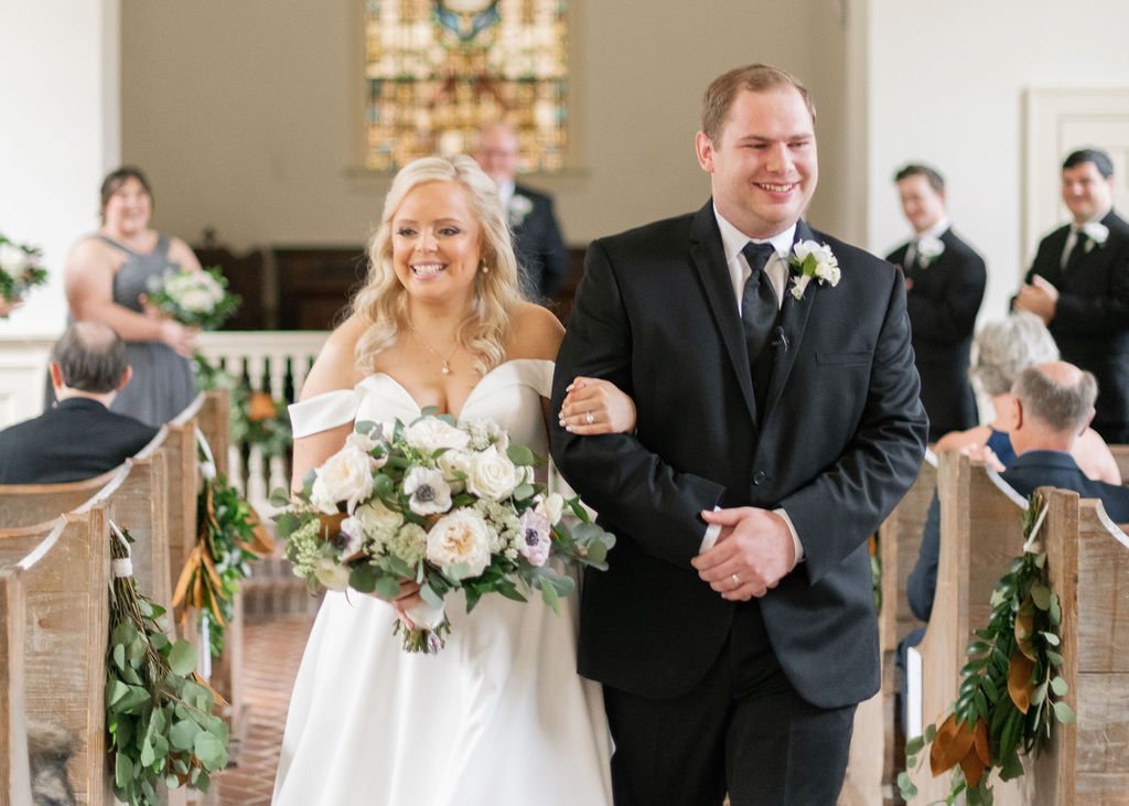 Rachel-and-matthews-elegant-savannah-wedding-at-whitefield-chapel-and-vics-on-the-river-featuring-ivory-and-beau-florals-planned-by-savannah-wedding-planner-ivory-and-beau-savannah-florist-savannah-wedding-florist-savannah-wedding-26.jpg