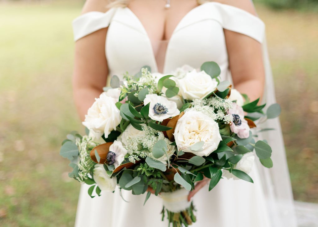 Rachel-and-matthews-elegant-savannah-wedding-at-whitefield-chapel-and-vics-on-the-river-featuring-ivory-and-beau-florals-planned-by-savannah-wedding-planner-ivory-and-beau-savannah-florist-savannah-wedding-florist-savannah-wedding-5.jpg
