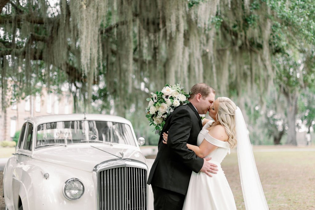 Rachel-and-matthews-elegant-savannah-wedding-at-whitefield-chapel-and-vics-on-the-river-featuring-ivory-and-beau-florals-planned-by-savannah-wedding-planner-ivory-and-beau-savannah-florist-savannah-wedding-florist-savannah-wedding-9.jpg