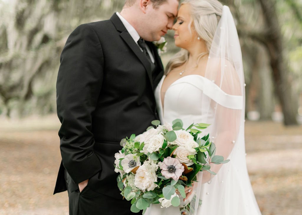 Rachel-and-matthews-elegant-savannah-wedding-at-whitefield-chapel-and-vics-on-the-river-featuring-ivory-and-beau-florals-planned-by-savannah-wedding-planner-ivory-and-beau-savannah-florist-savannah-wedding-florist-savannah-wedding-12.jpg