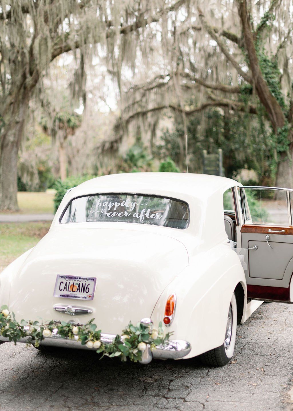 Rachel-and-matthews-elegant-savannah-wedding-at-whitefield-chapel-and-vics-on-the-river-featuring-ivory-and-beau-florals-planned-by-savannah-wedding-planner-ivory-and-beau-savannah-florist-savannah-wedding-florist-savannah-wedding-3.jpg
