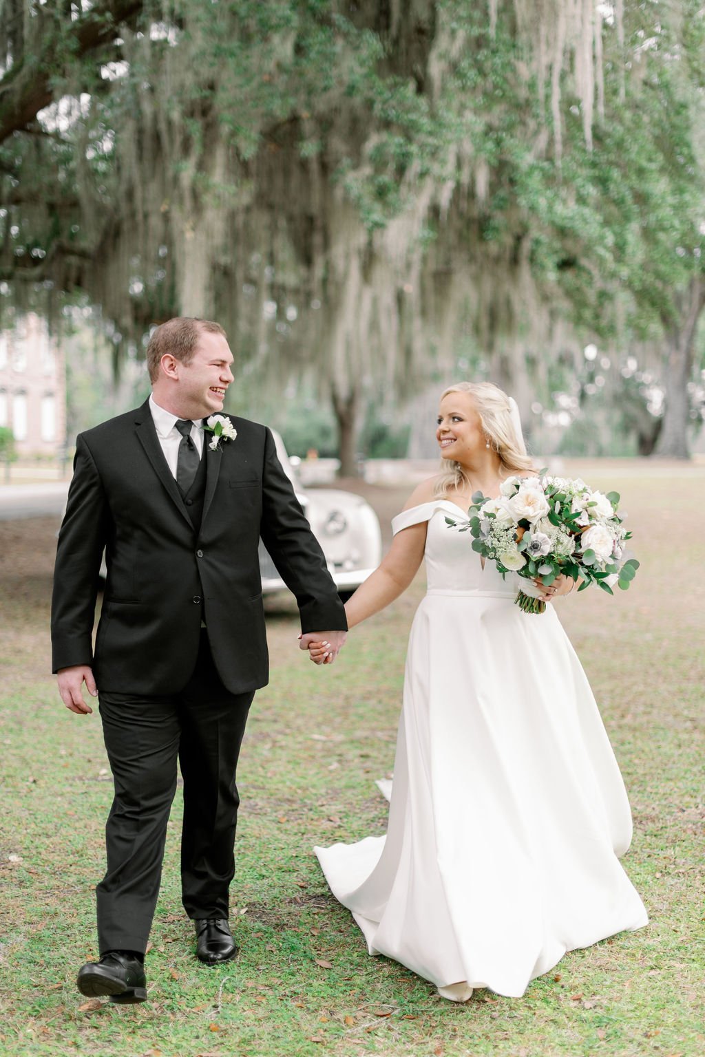 Rachel-and-matthews-elegant-savannah-wedding-at-whitefield-chapel-and-vics-on-the-river-featuring-ivory-and-beau-florals-planned-by-savannah-wedding-planner-ivory-and-beau-savannah-florist-savannah-wedding-florist-savannah-wedding-10.jpg