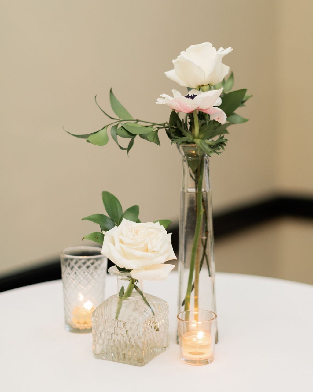 Rachel-and-matthews-elegant-savannah-wedding-at-whitefield-chapel-and-vics-on-the-river-featuring-ivory-and-beau-florals-planned-by-savannah-wedding-planner-ivory-and-beau-savannah-florist-savannah-wedding-florist-savannah-wedding-36.jpg