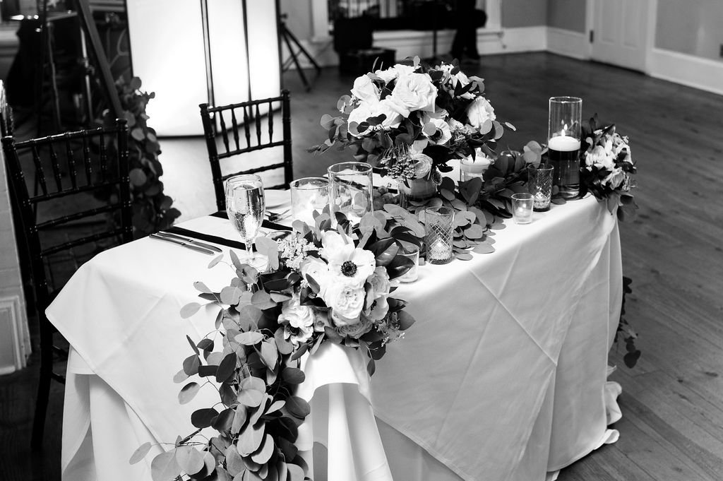 Rachel-and-matthews-elegant-savannah-wedding-at-whitefield-chapel-and-vics-on-the-river-featuring-ivory-and-beau-florals-planned-by-savannah-wedding-planner-ivory-and-beau-savannah-florist-savannah-wedding-florist-savannah-wedding-42.jpg