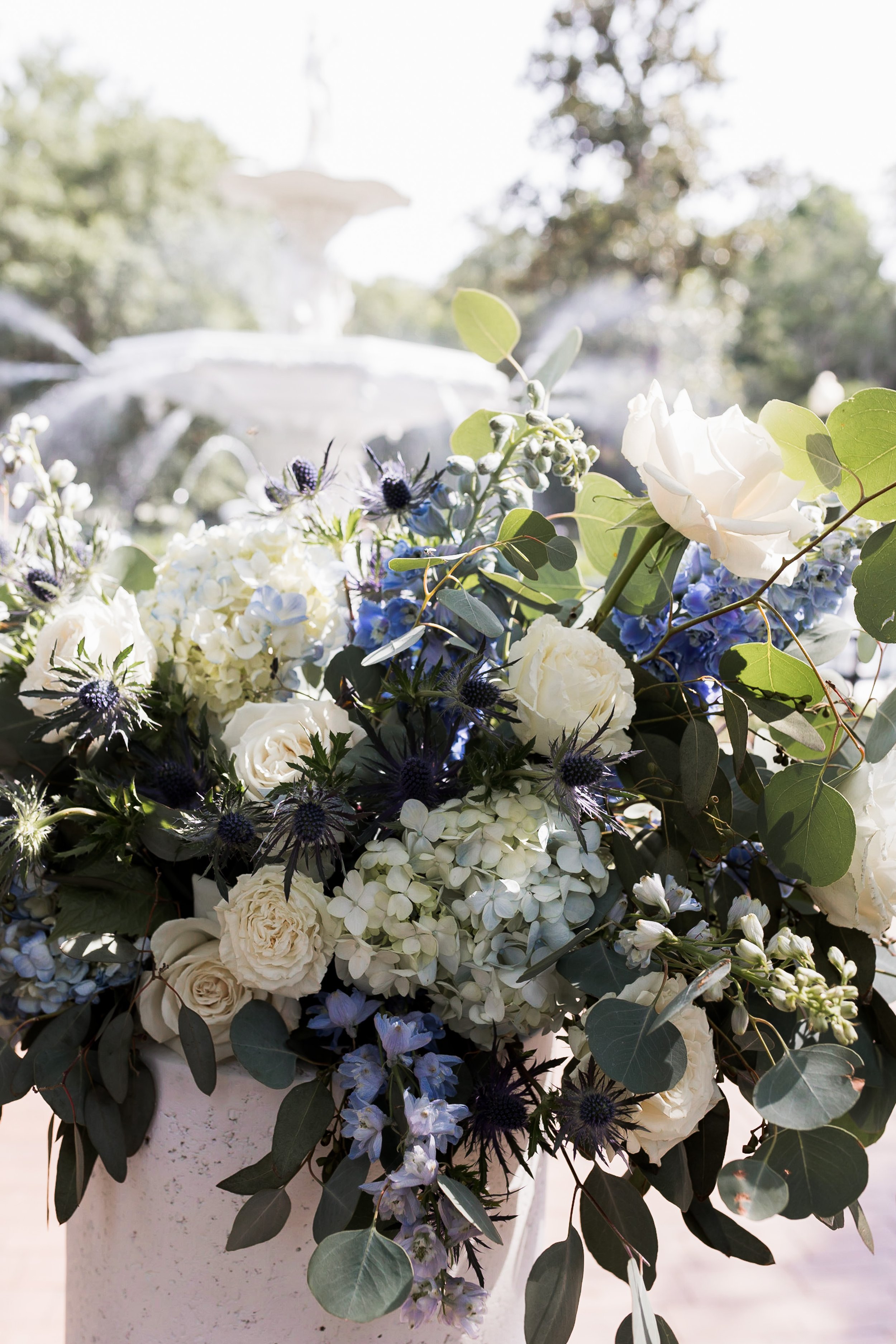 savannah-ga-florist-savannah-ga-wedding-florals-wedding-flowers-simple-wedding-florals-forsyth-park-floral-savannah-ga-wedding-venue.jpg