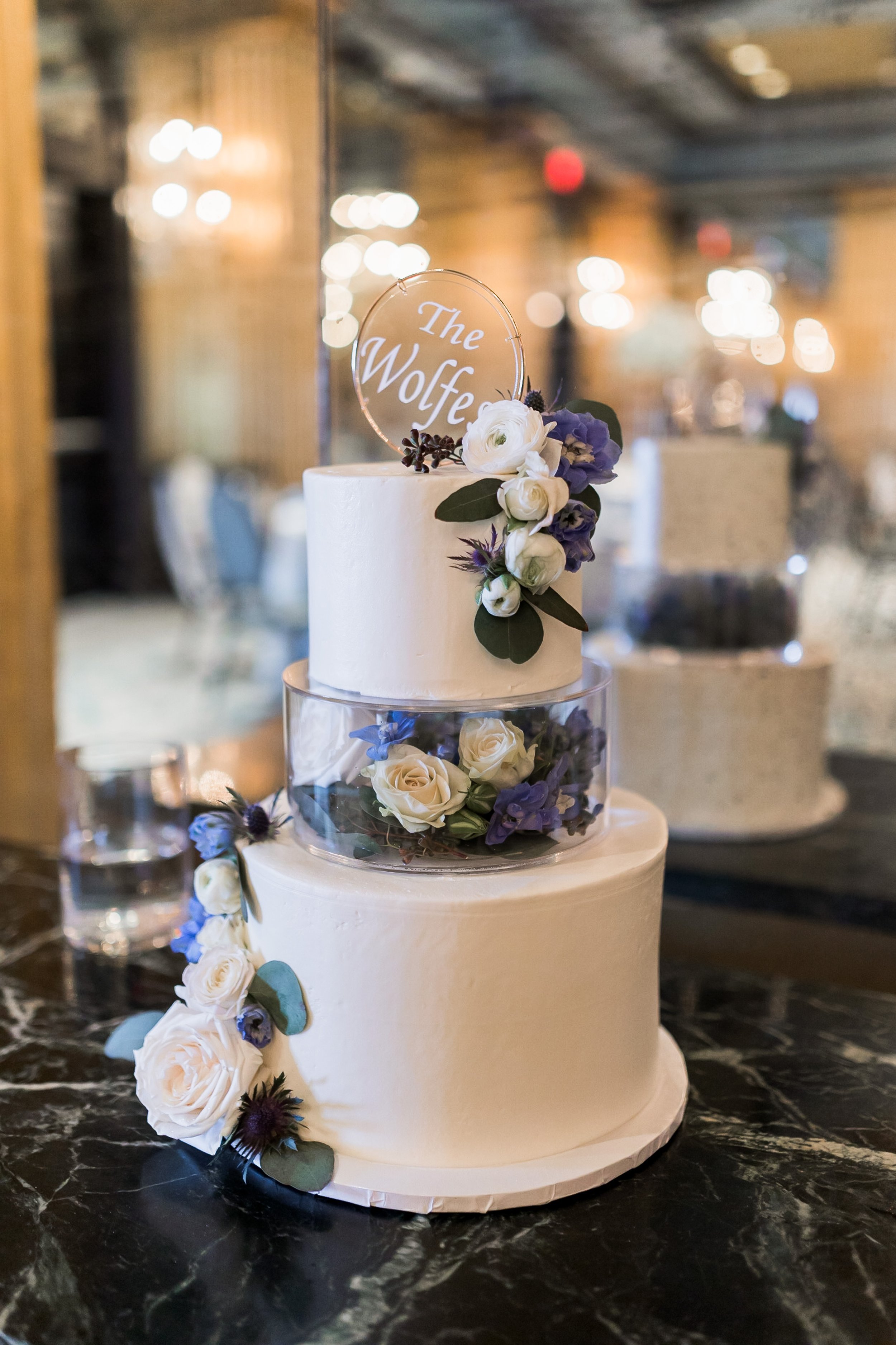 savannah-wedding-florist-savannah-wedding-vendor-savannah-wedding-flower-savannah-wedding-cake-flowers-wedding-cake.jpg