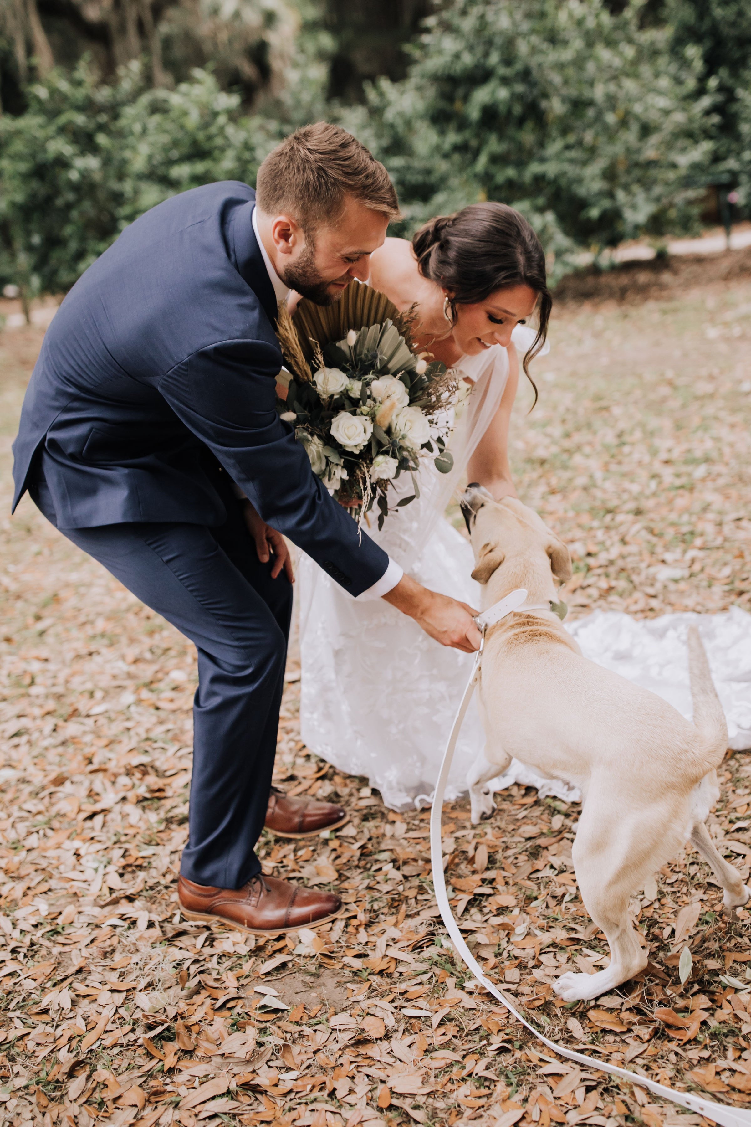 ivory-and-beau-bride-casey-in-the-elsie-gown-fitted-by-made-with-love-purchased-from-savannah-bridal-shop-ivory-and-beau-