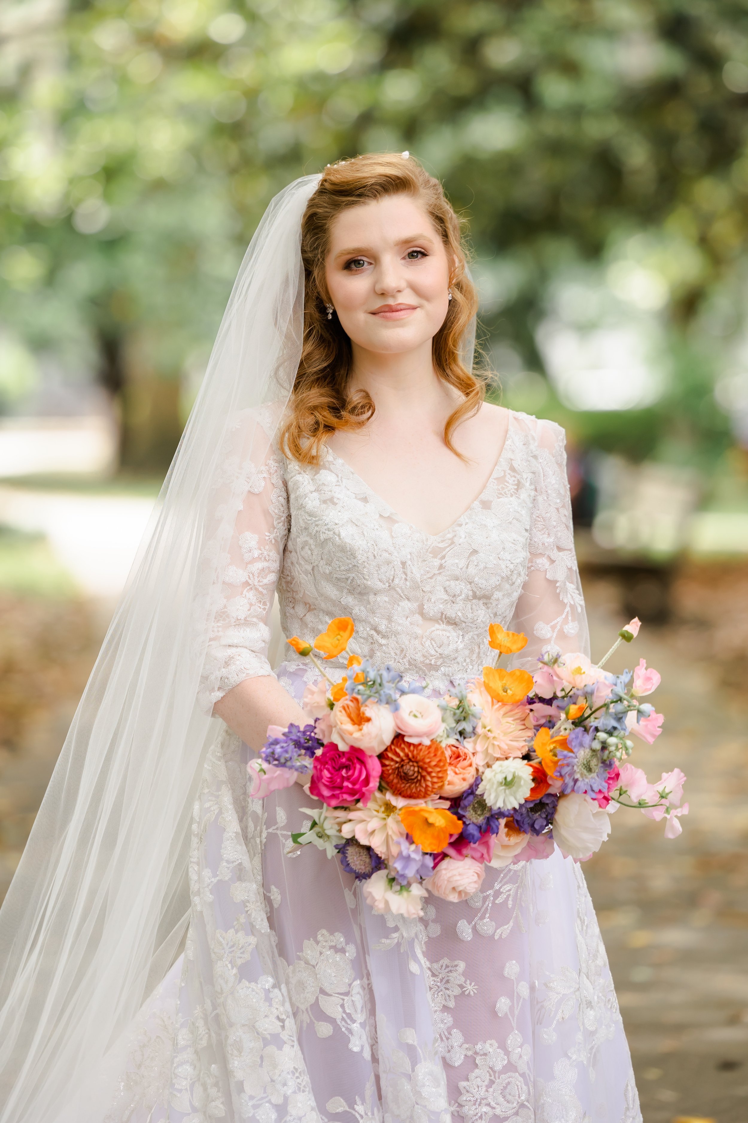 sam-and-coys-bright-and-colorful-garden-wedding-at-ships-of-the-sea-in-savannah-georgia-with-colorful-wedding-florals-desinged-by-savannah-florist-ivory-and-beau-savannah-wedding-savannah-wedding-flowers-savannah-florist-20.jpg