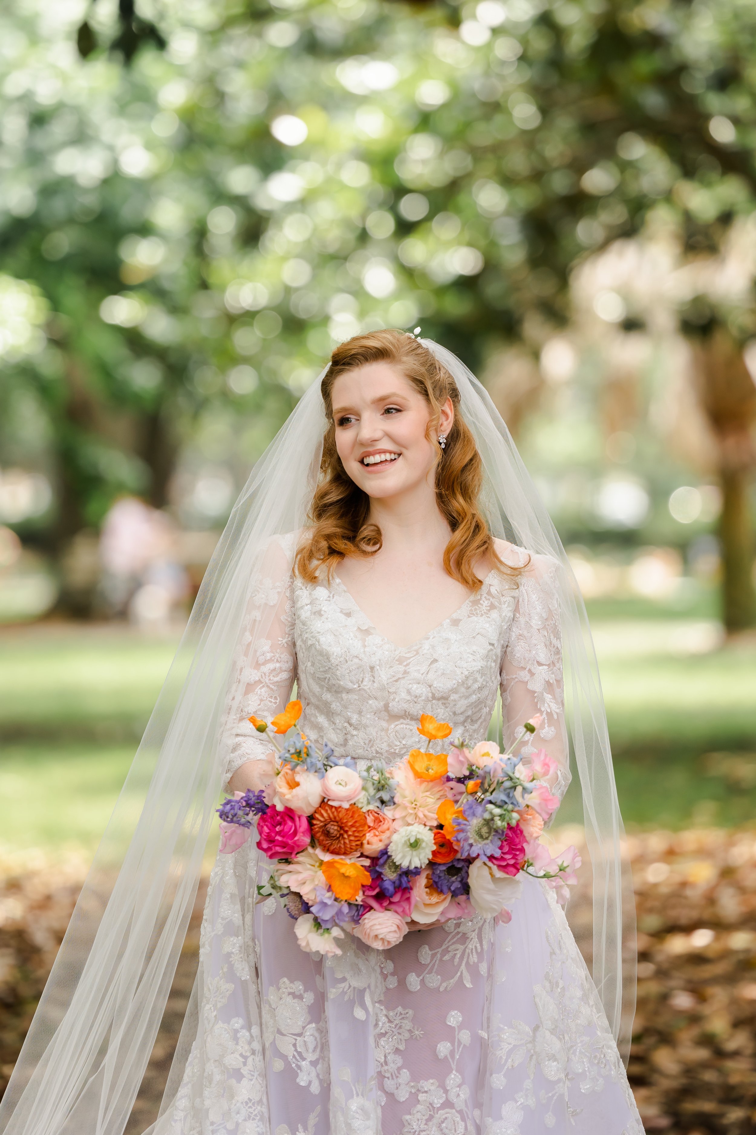 sam-and-coys-bright-and-colorful-garden-wedding-at-ships-of-the-sea-in-savannah-georgia-with-colorful-wedding-florals-desinged-by-savannah-florist-ivory-and-beau-savannah-wedding-savannah-wedding-flowers-savannah-florist-22.jpg