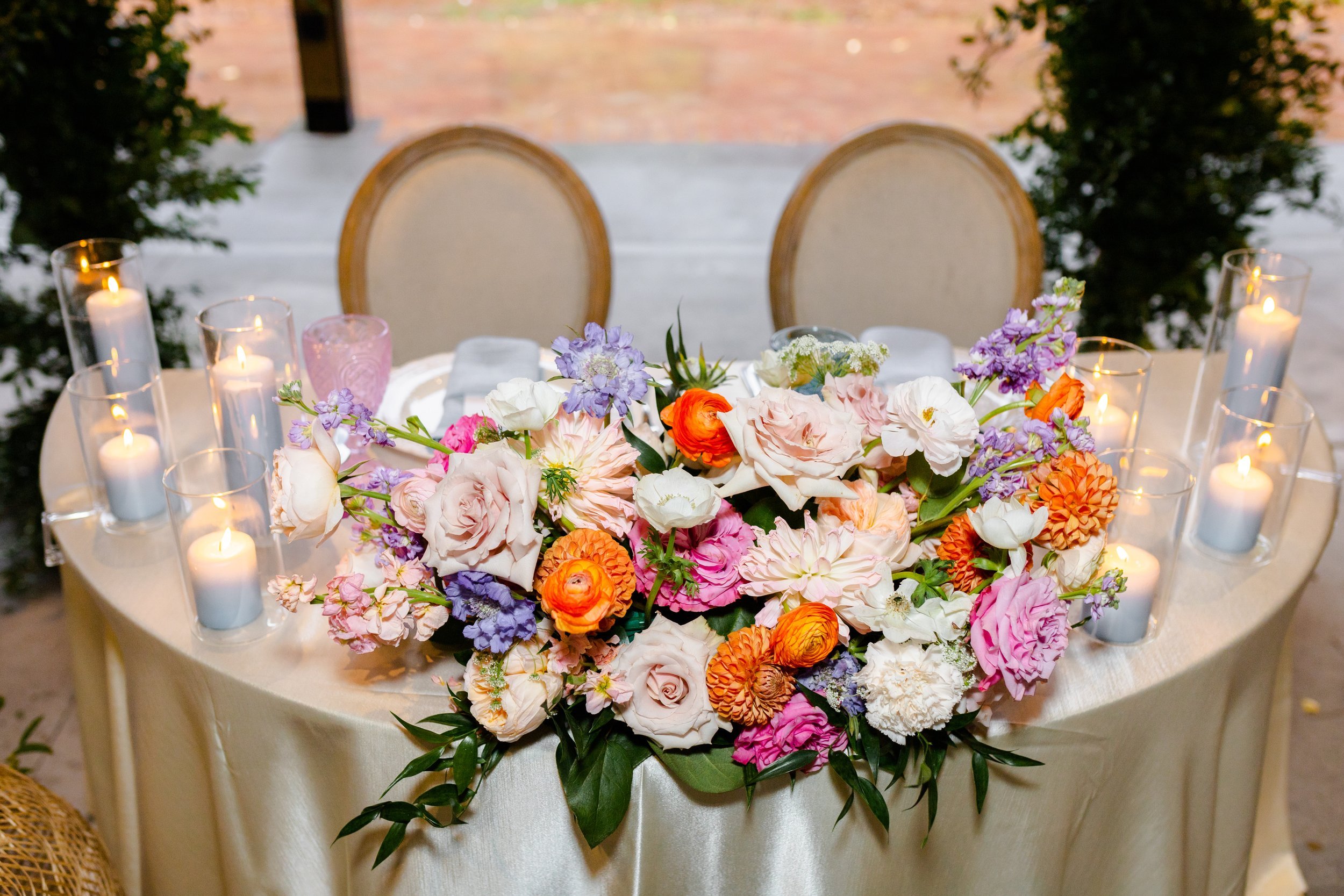 sam-and-coys-bright-and-colorful-garden-wedding-at-ships-of-the-sea-in-savannah-georgia-with-colorful-wedding-florals-desinged-by-savannah-florist-ivory-and-beau-savannah-wedding-savannah-wedding-flowers-savannah-florist-27.jpg