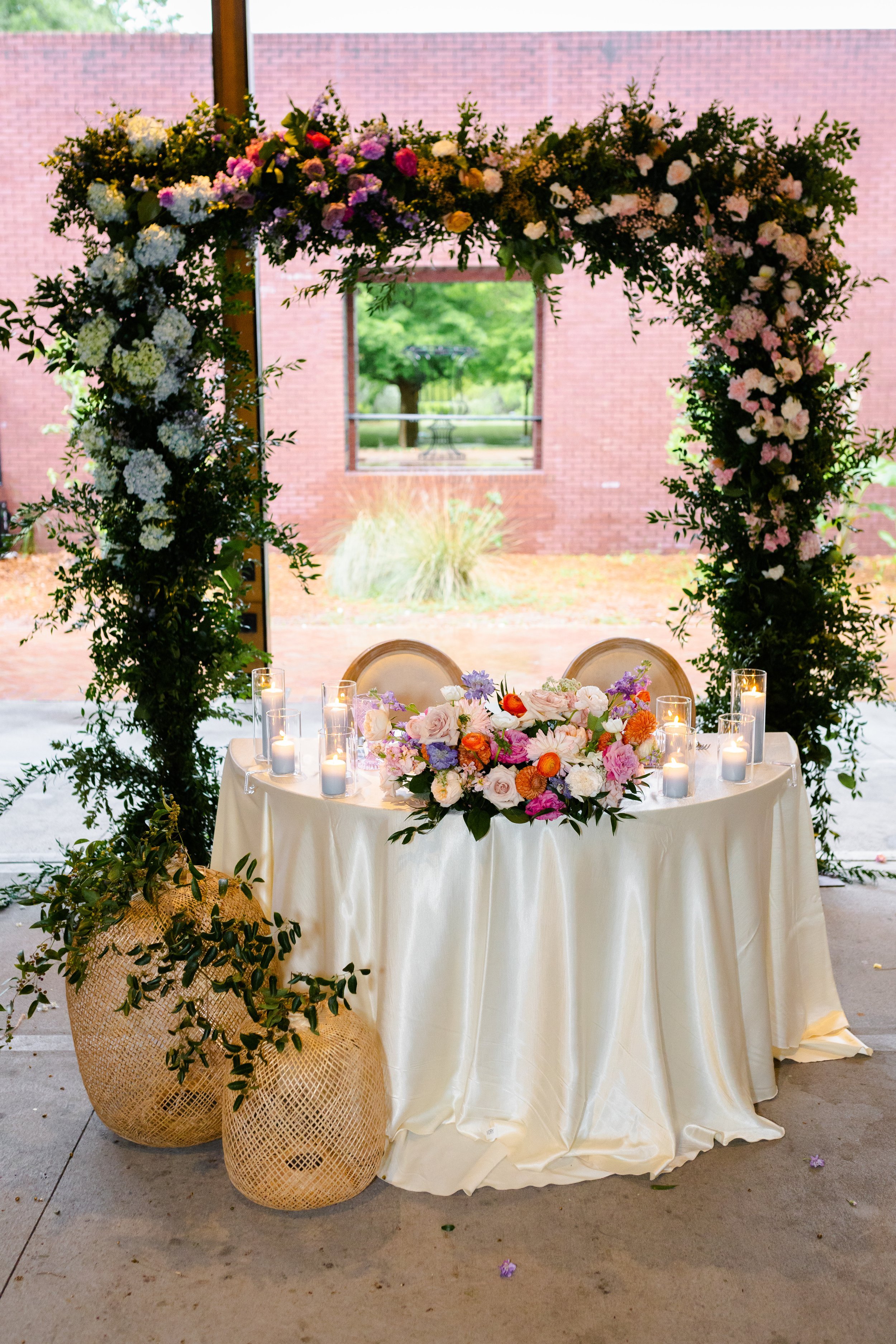 sam-and-coys-bright-and-colorful-garden-wedding-at-ships-of-the-sea-in-savannah-georgia-with-colorful-wedding-florals-desinged-by-savannah-florist-ivory-and-beau-savannah-wedding-savannah-wedding-flowers-savannah-florist-26.jpg