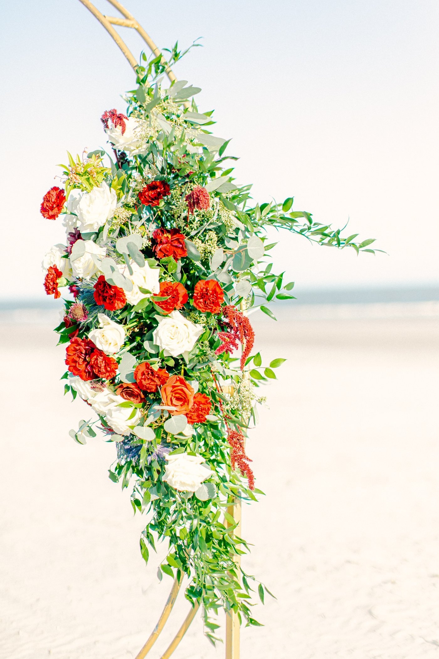 savannah-ga-wedding-florist-beach-wedding-savannah-ga-wedding-planner-wedding-ceremony-back-drop.jpg