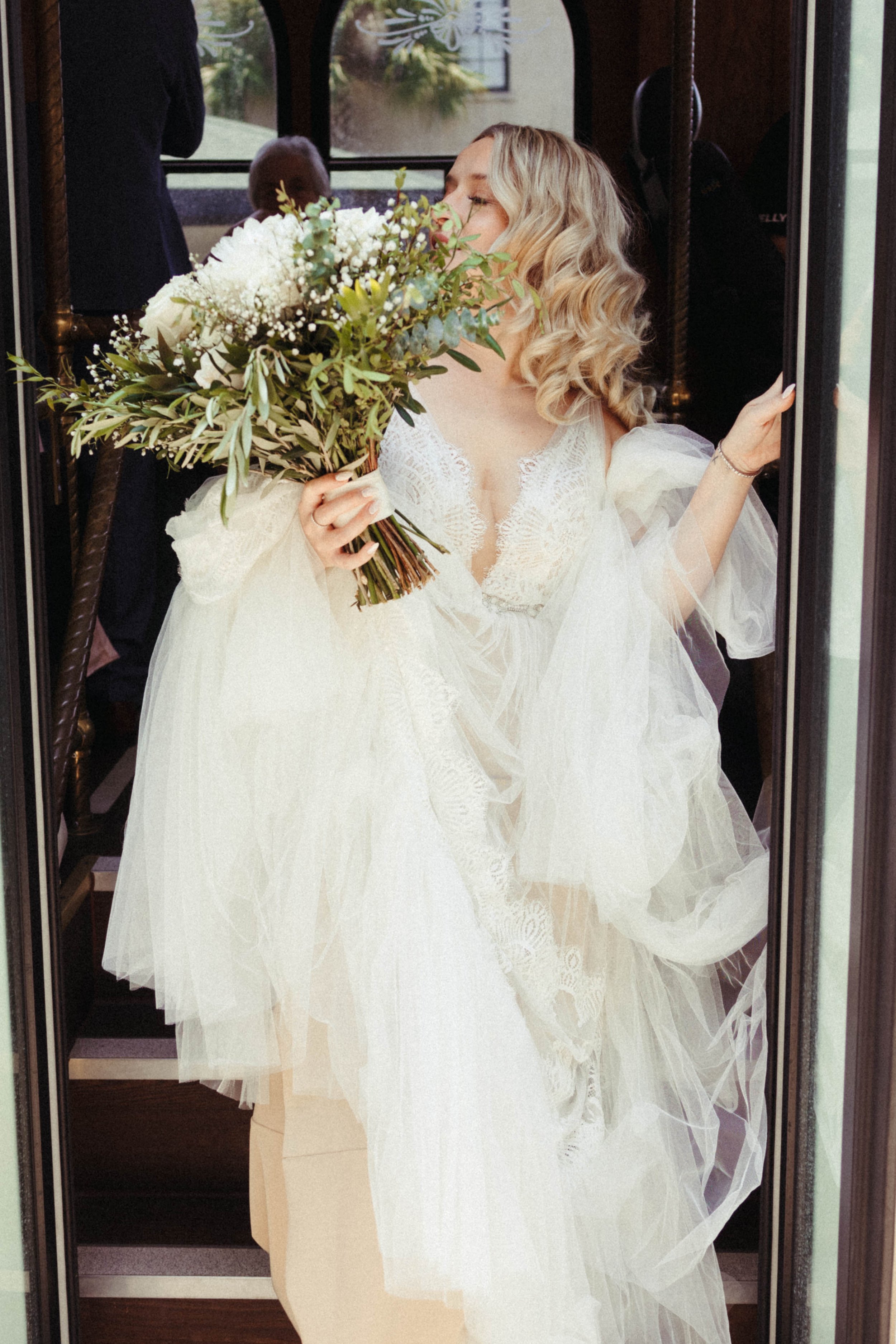 Savannah-bride-savannah-wedding-dresses-savannah-bridal-boutique-willowby-by-watters-aeryn-wedding-dress-charles-morris-center-wedding-garden-wedding-boho-wedding-dress-savannah-weddings-4.jpg