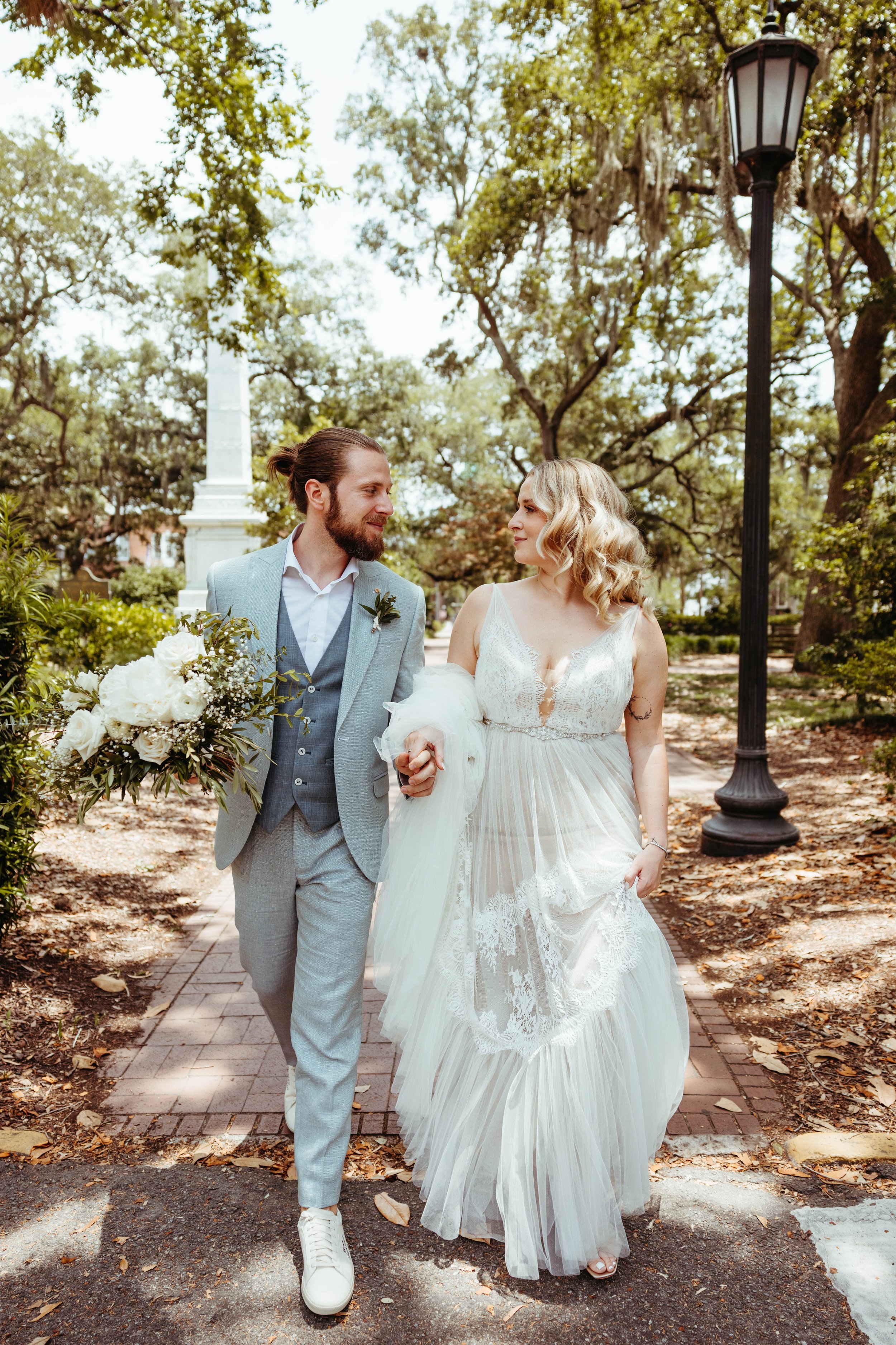 Savannah-bride-savannah-wedding-dresses-savannah-bridal-boutique-willowby-by-watters-aeryn-wedding-dress-charles-morris-center-wedding-garden-wedding-boho-wedding-dress-savannah-weddings-11.jpg