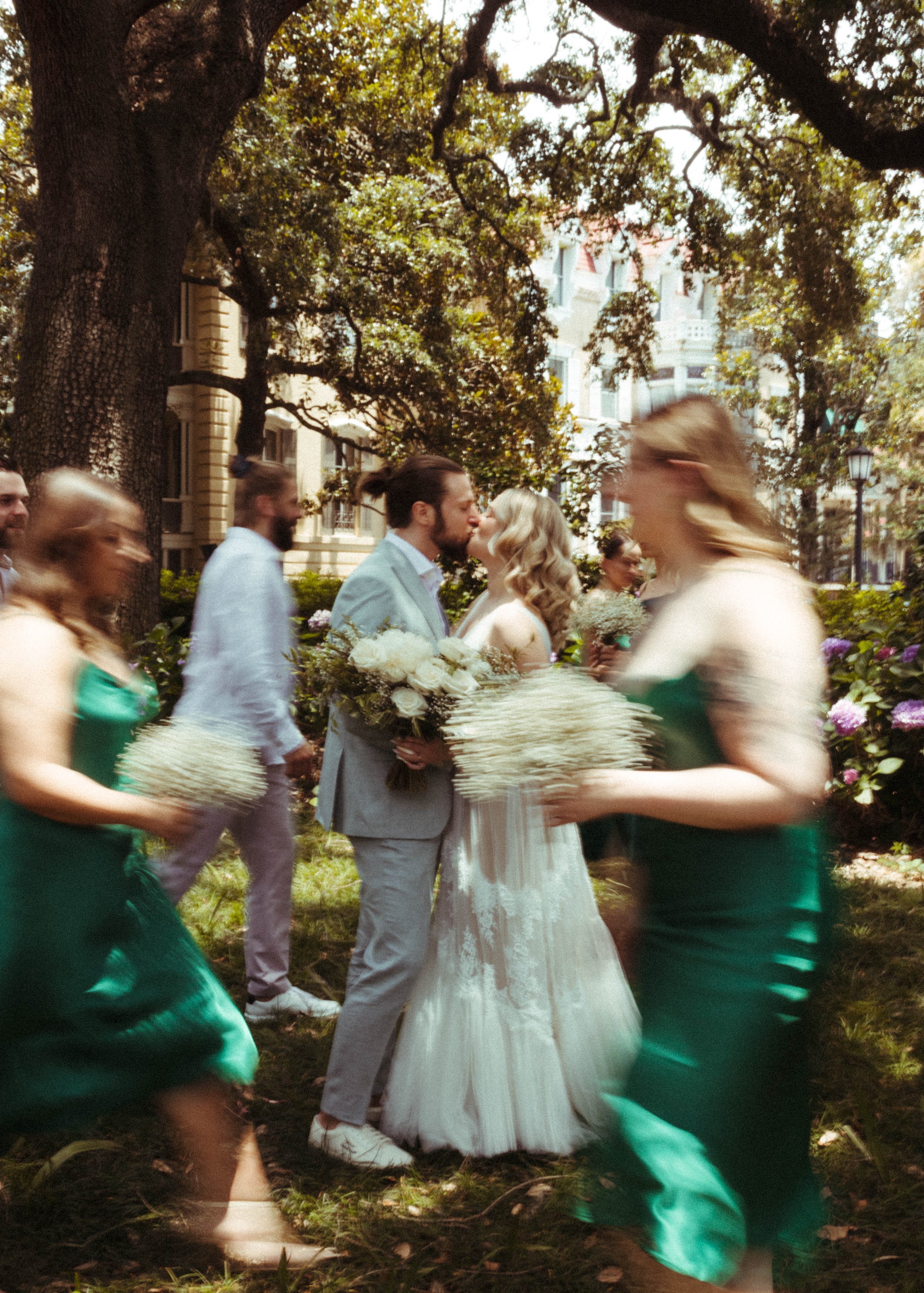 Savannah-bride-savannah-wedding-dresses-savannah-bridal-boutique-willowby-by-watters-aeryn-wedding-dress-charles-morris-center-wedding-garden-wedding-boho-wedding-dress-savannah-weddings-9.jpg
