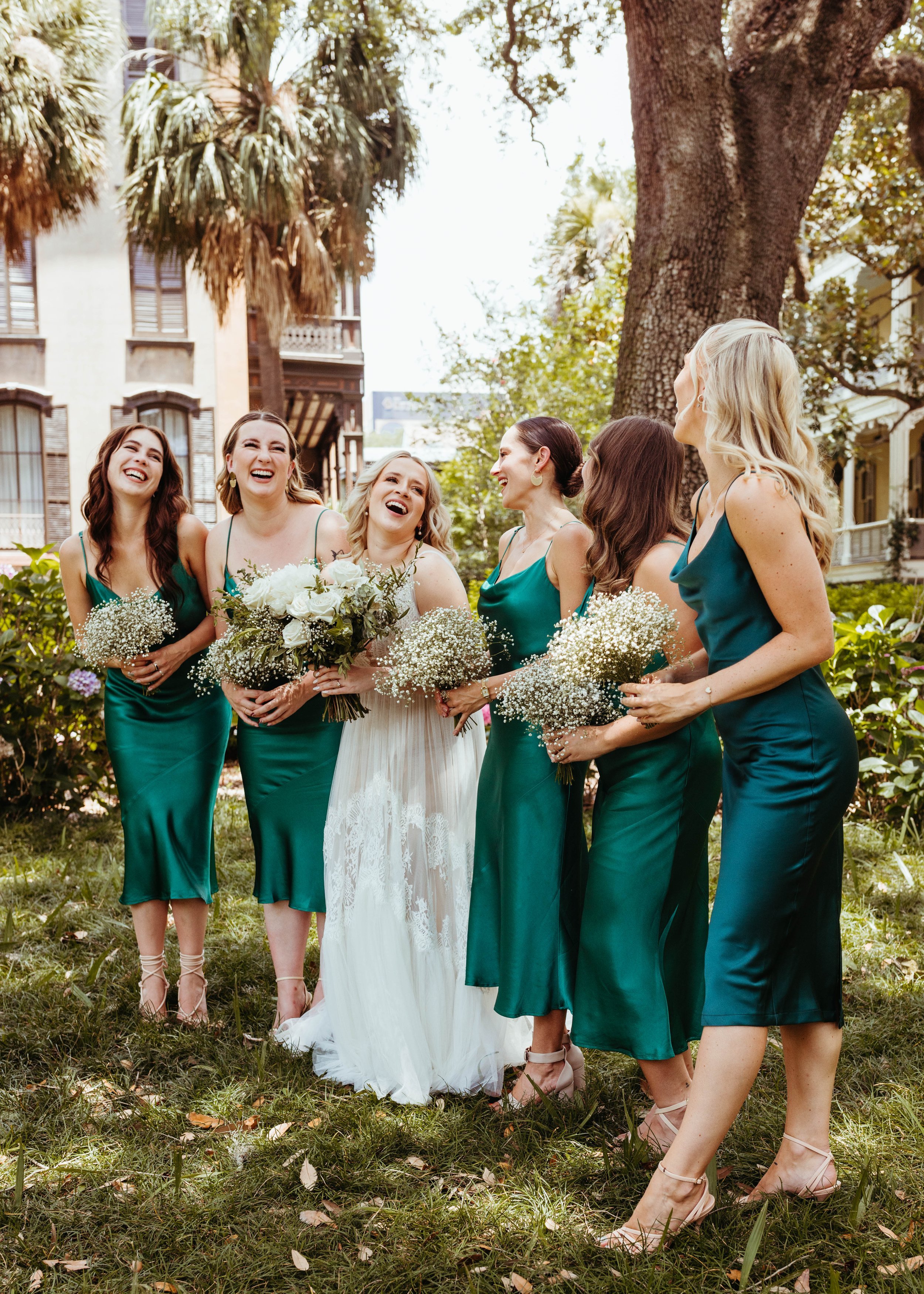 Savannah-bride-savannah-wedding-dresses-savannah-bridal-boutique-willowby-by-watters-aeryn-wedding-dress-charles-morris-center-wedding-garden-wedding-boho-wedding-dress-savannah-weddings-31.jpg