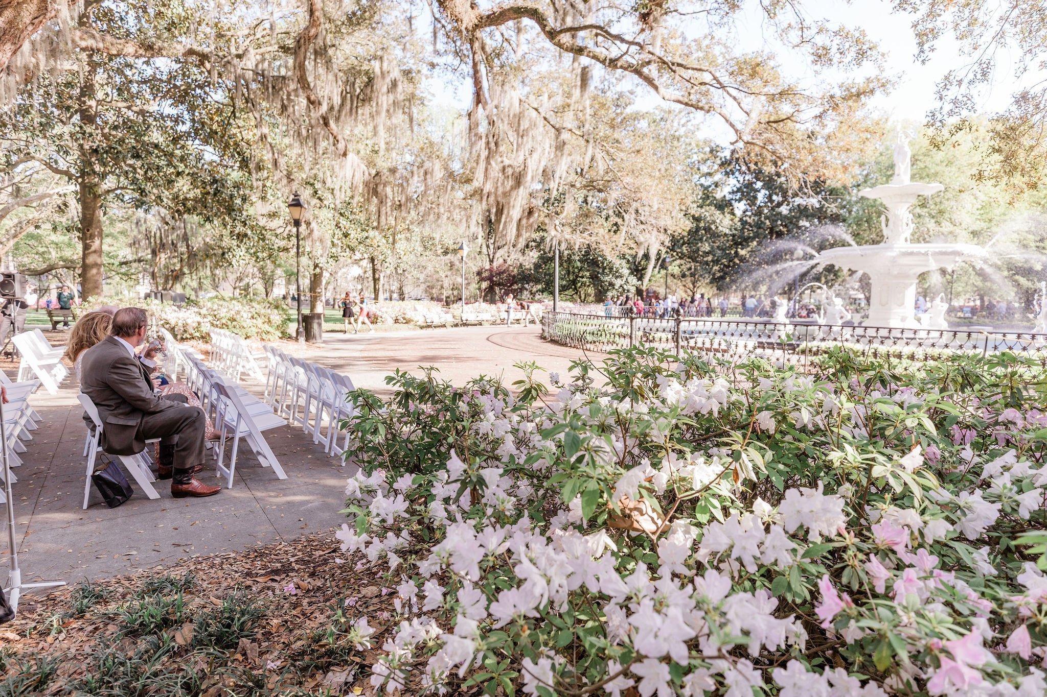 Victoria-and-stuarts-pastel-spring-wedding-at-the-forsyth-park-fountain-and-the-mansion-on-forsyth-in-savannah-georgia-planned-by-savannah-wedding-planner-and-savannah-wedding-florist-ivory-and-beau-10.JPG
