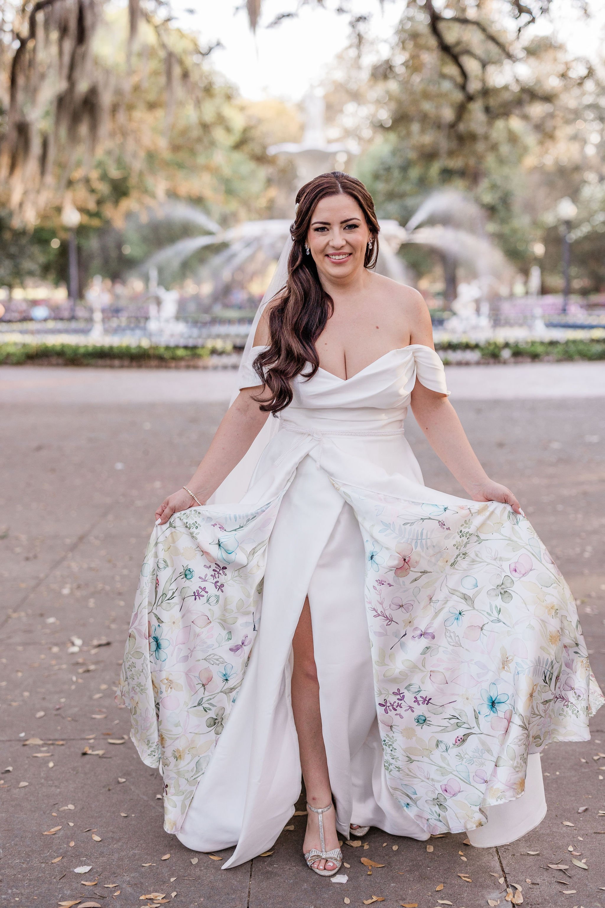 Victoria-and-stuarts-pastel-spring-wedding-at-the-forsyth-park-fountain-and-the-mansion-on-forsyth-in-savannah-georgia-planned-by-savannah-wedding-planner-and-savannah-wedding-florist-ivory-and-beau-6.JPG